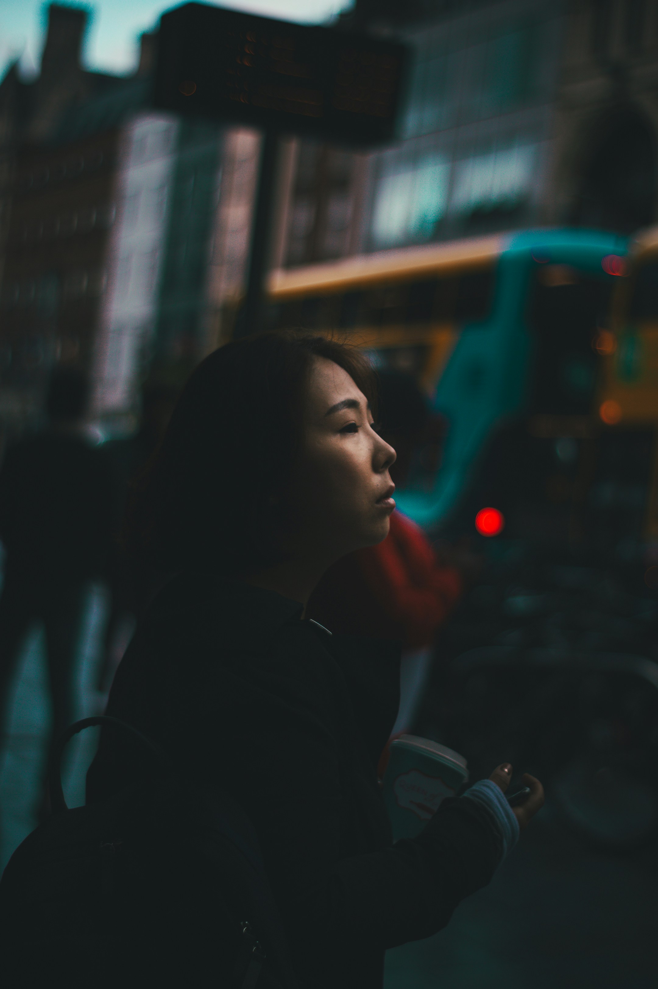 Photo by sergioandreleal