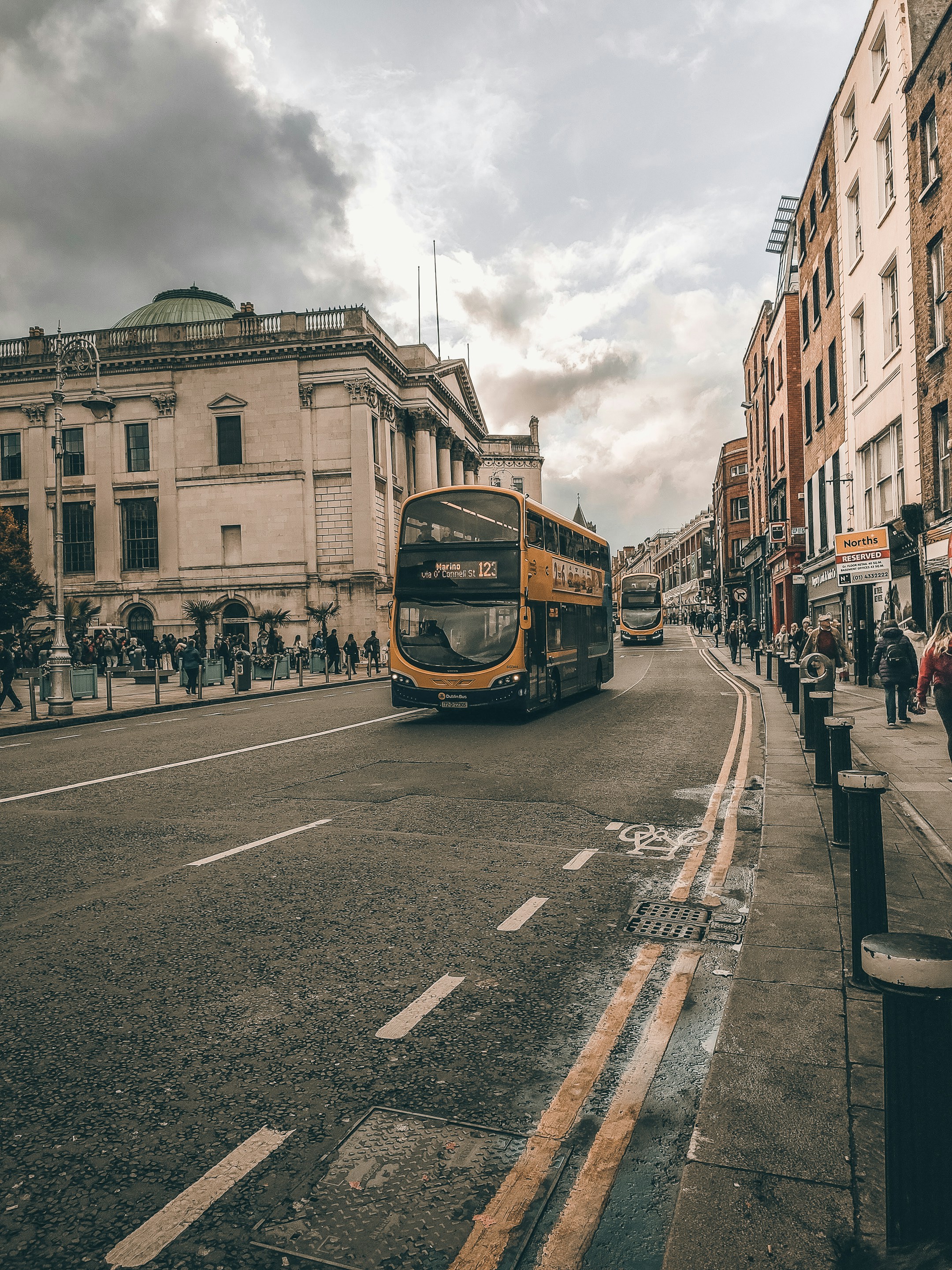 Photo by sergioandreleal