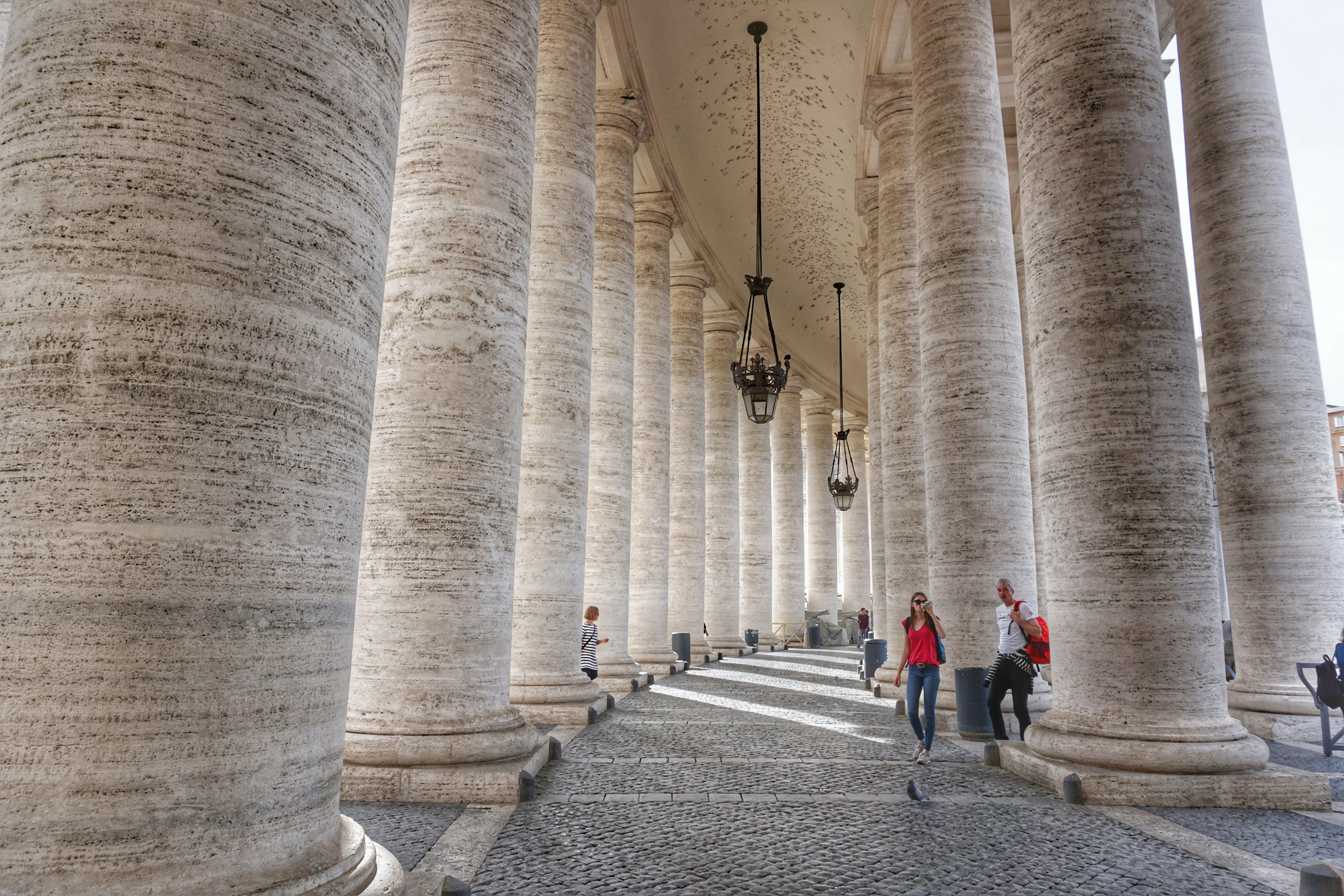 Photo by archana_reddy