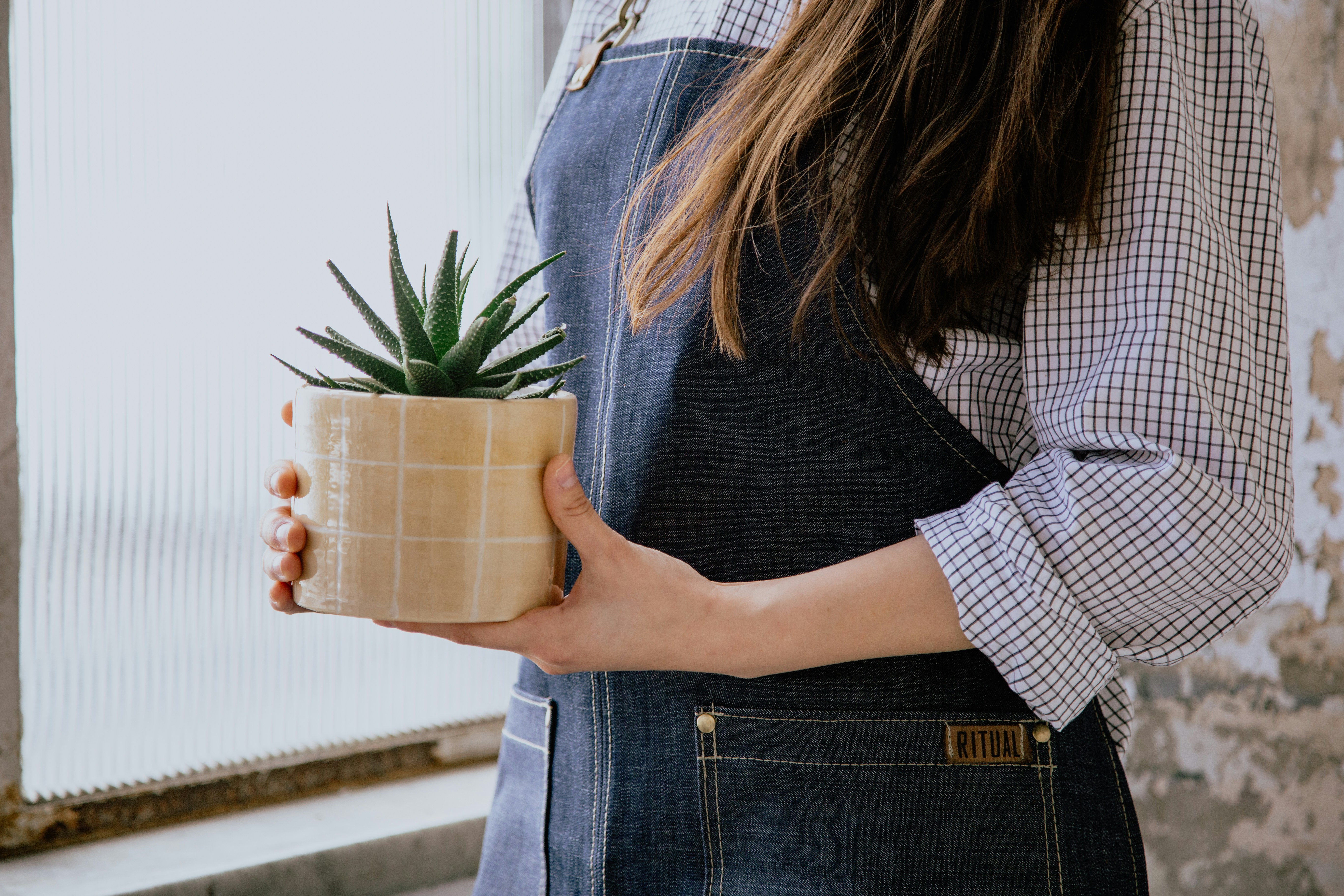 Photo by nikoherrera