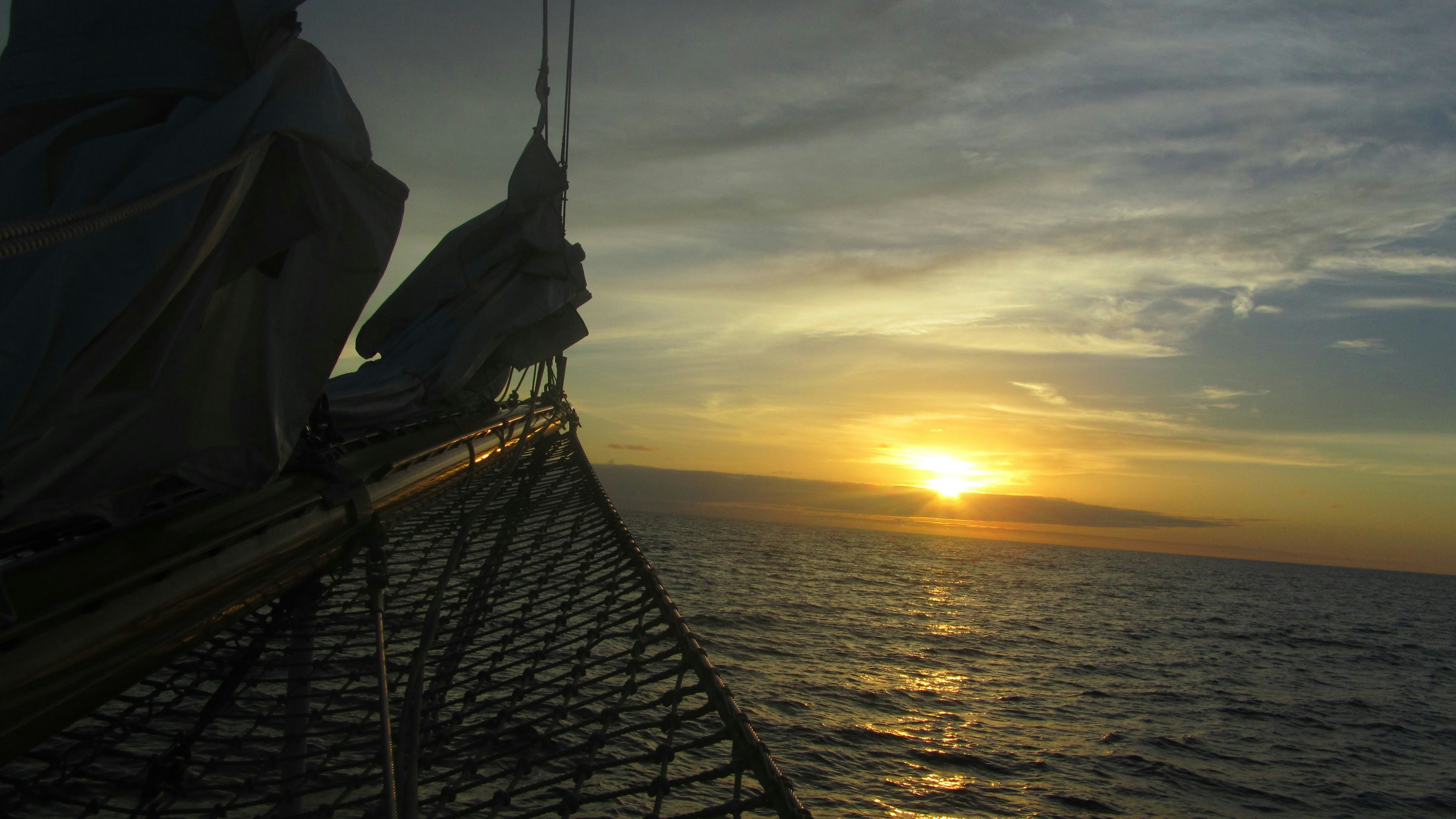 Photo by random_clicks