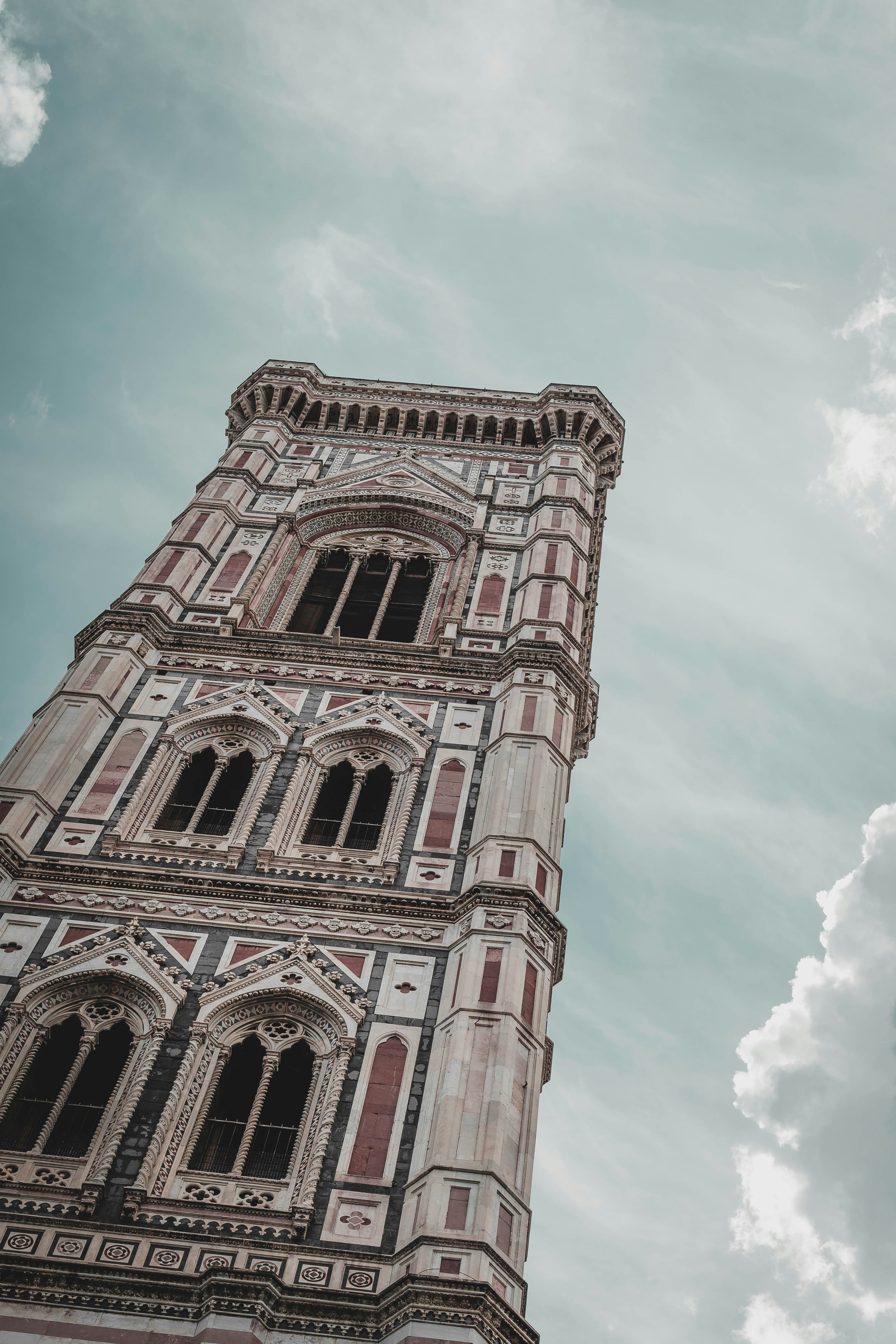 Photo by folcomasi
