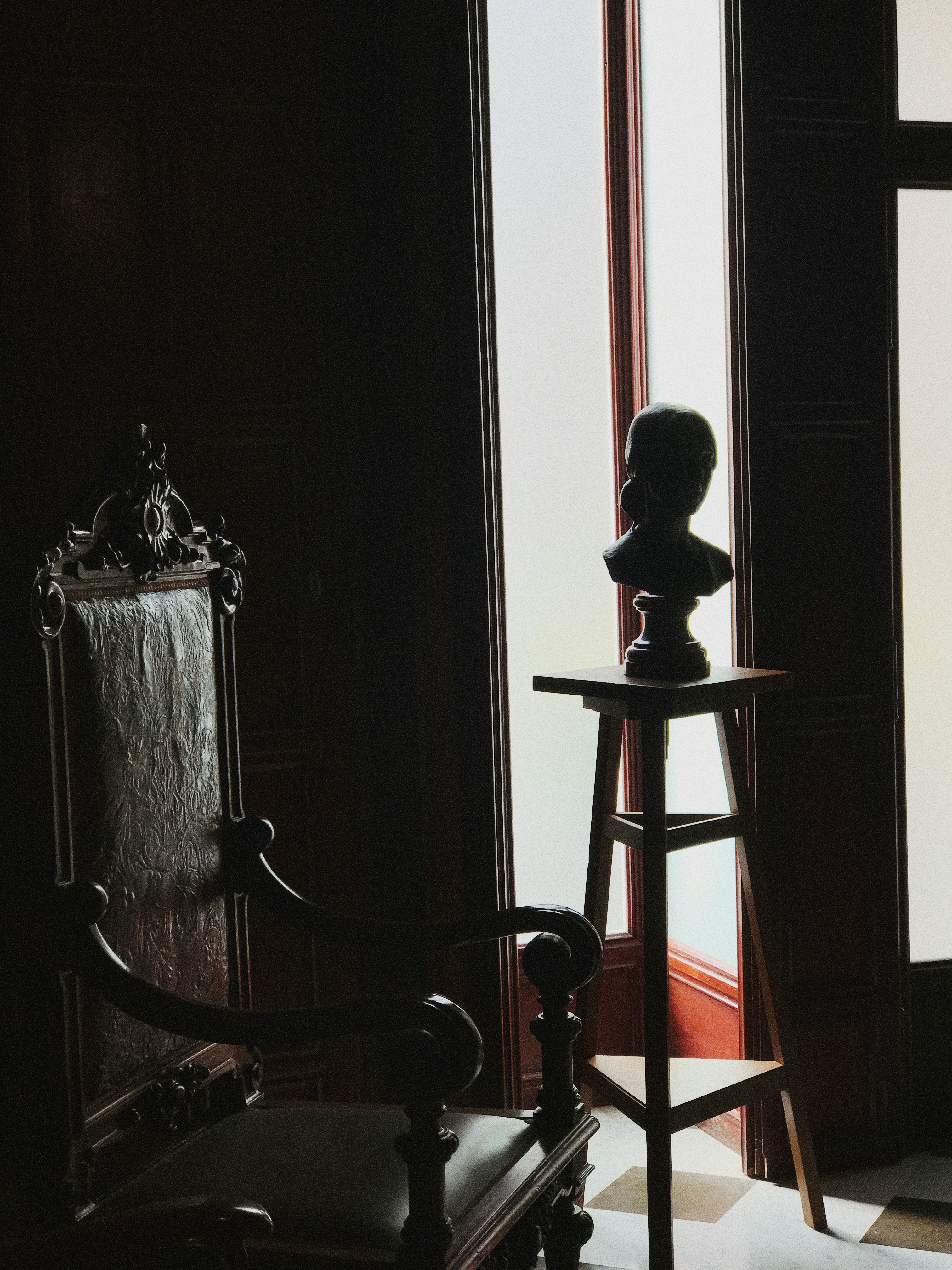 Photo by mateipruteanu