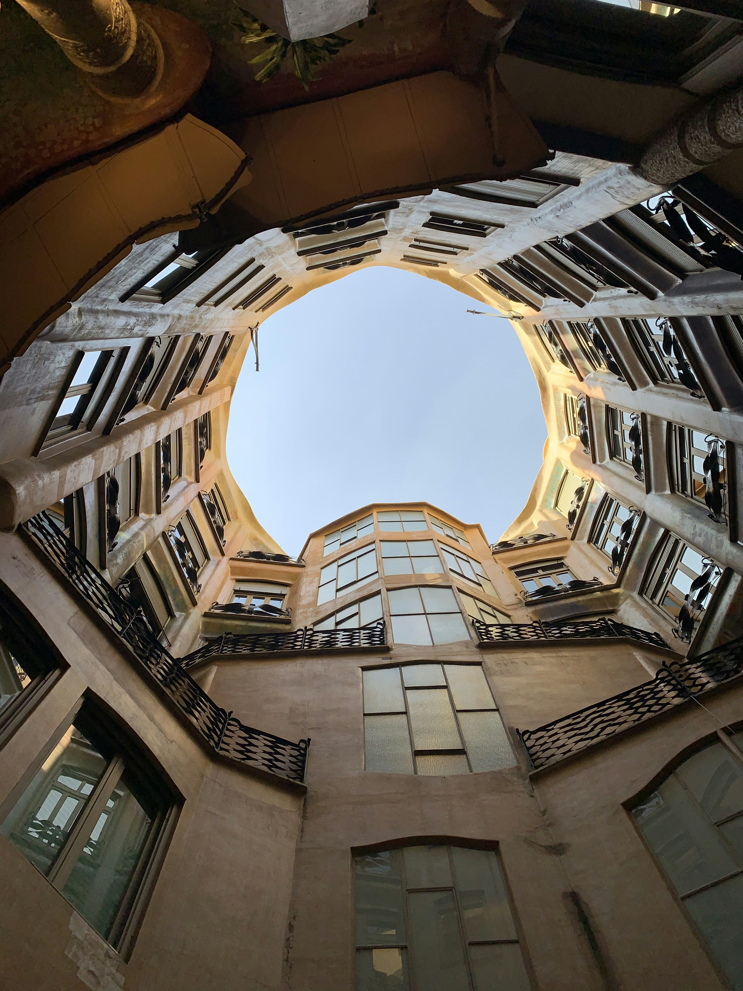 Photo by mateipruteanu