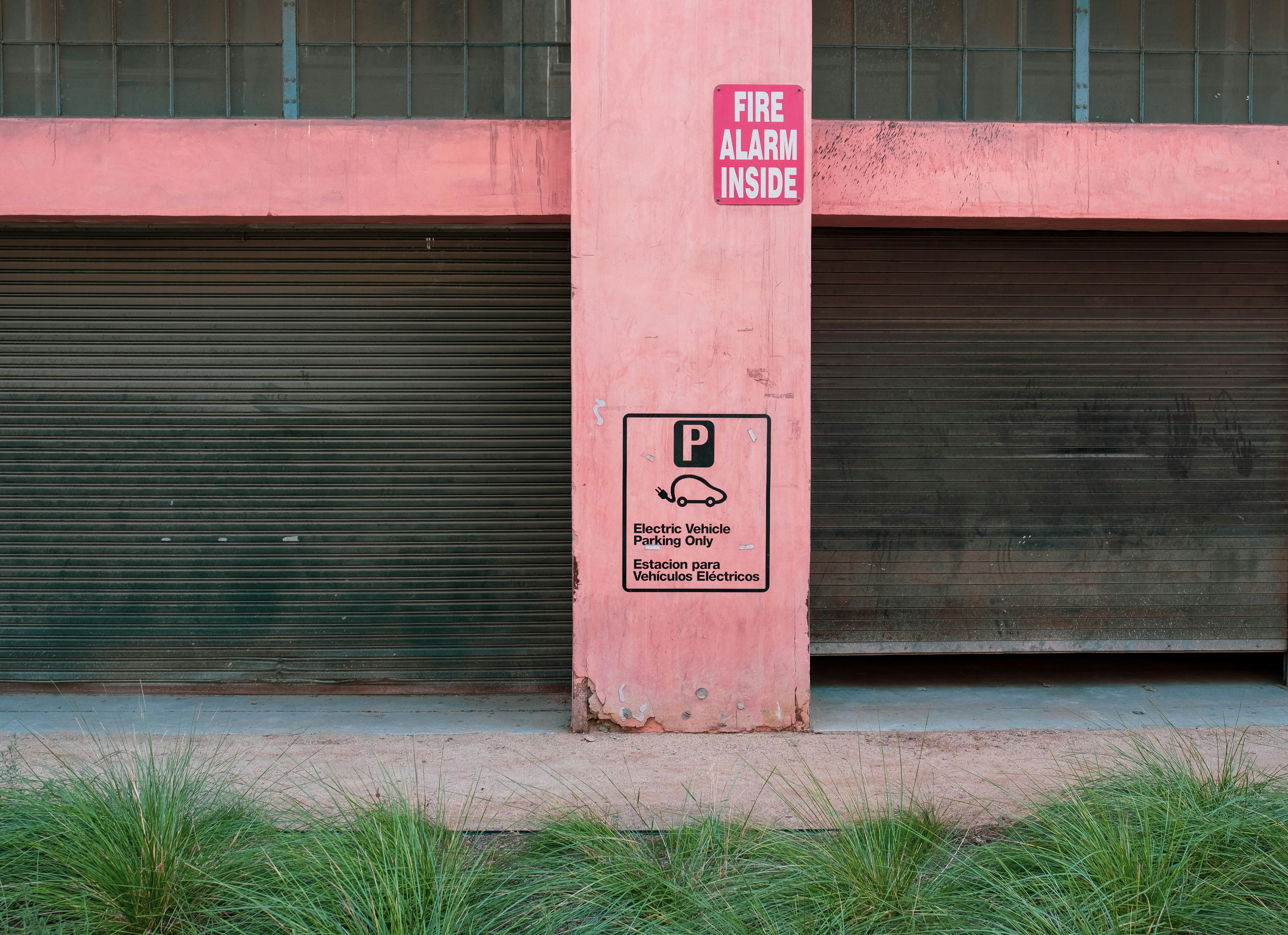 photo-1572030844179-38f36626eae5?ixid=M3wxMjA3fDB8MXxzZWFyY2h8MTh8fHVmYWJldCUyMCVFMCVCOSU4MCVFMCVCOCU4MiVFMCVCOSU4OSVFMCVCOCVCMiVFMCVCOCVBQSVFMCVCOCVCOSVFMCVCOSU4OCVFMCVCOCVBMyVFMCVCOCVCMCVFMCVCOCU5QSVFMCVCOCU5QSUyMDE2OHxlbnwwfHx8fDE3NTQ2NjE2NTJ8MA\u0026ixlib=rb-4.1.0