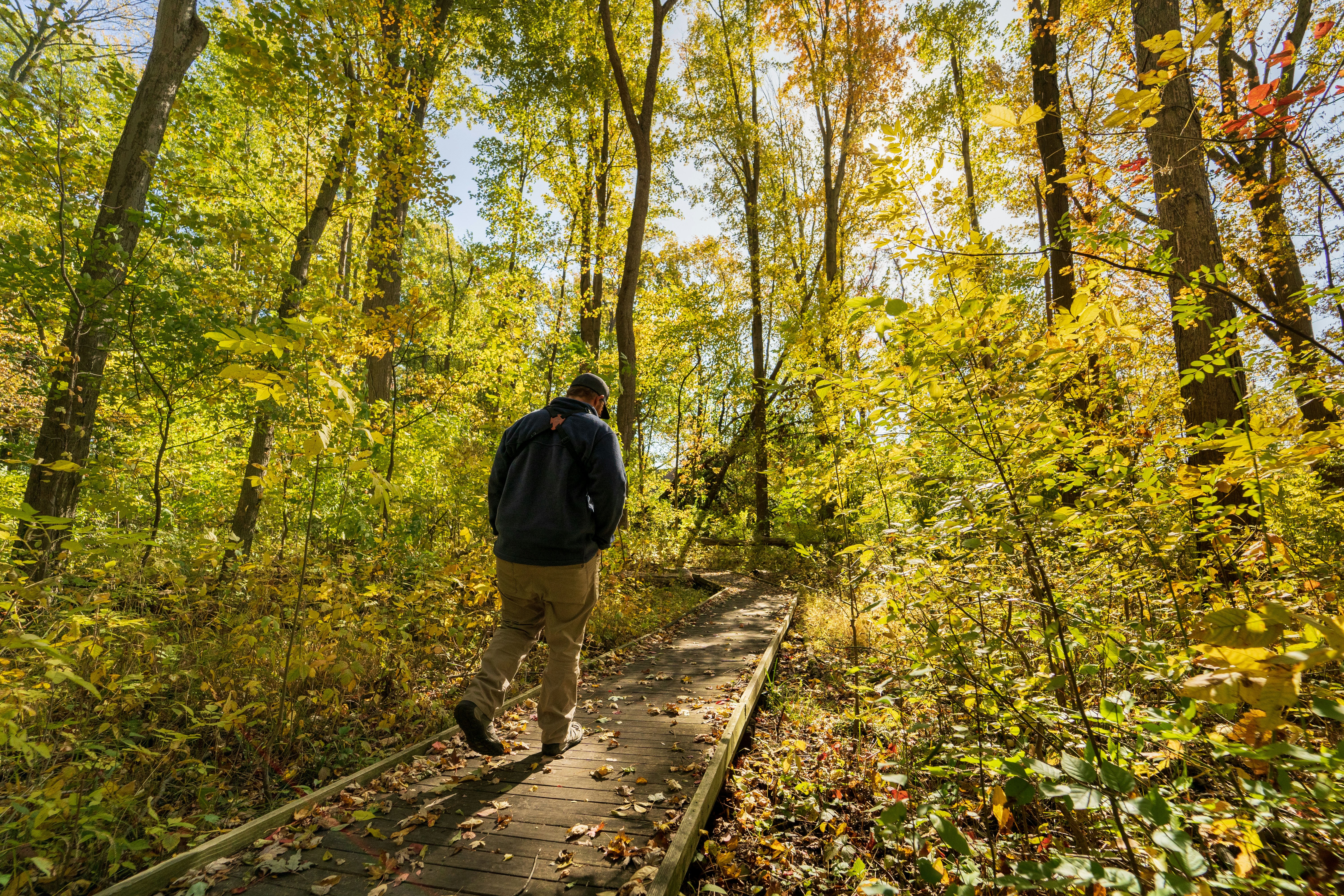 Photo by ethanunzicker