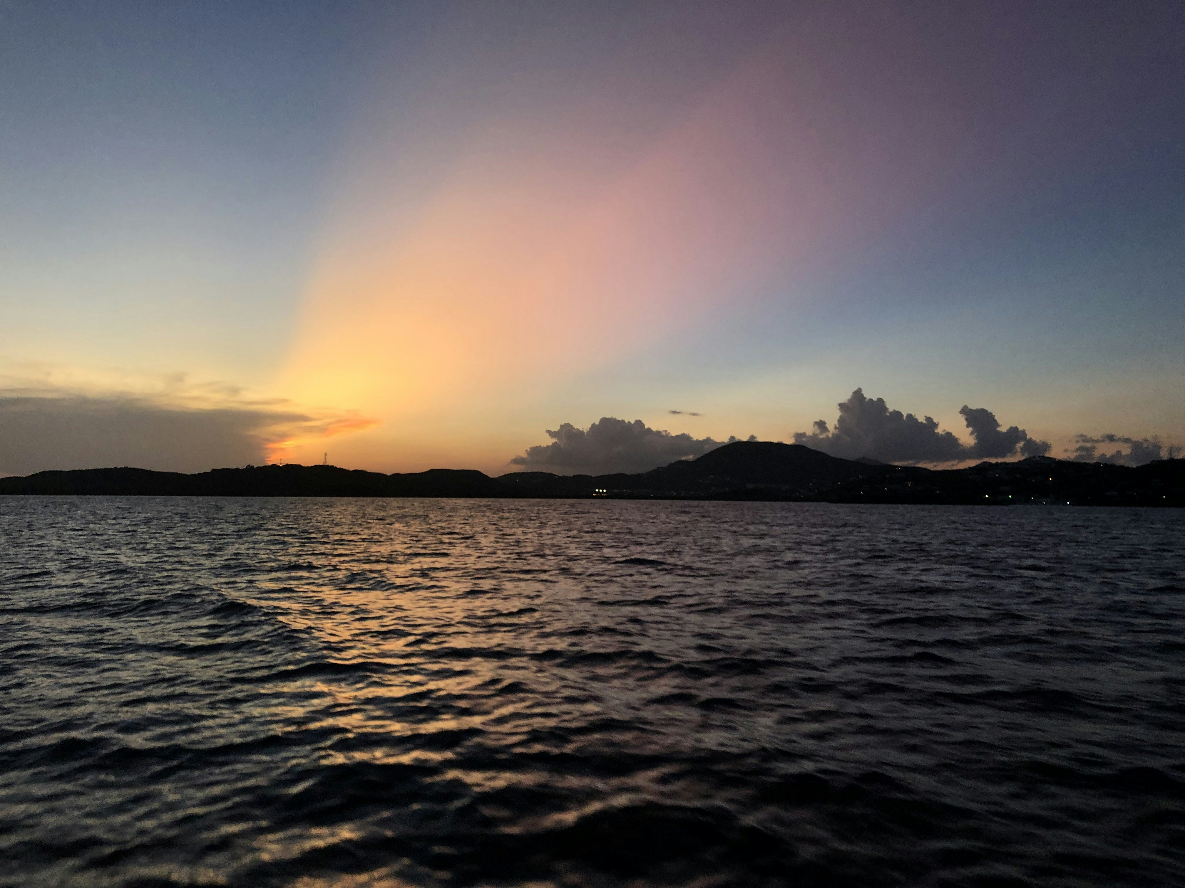 Photo by ilovedogs033