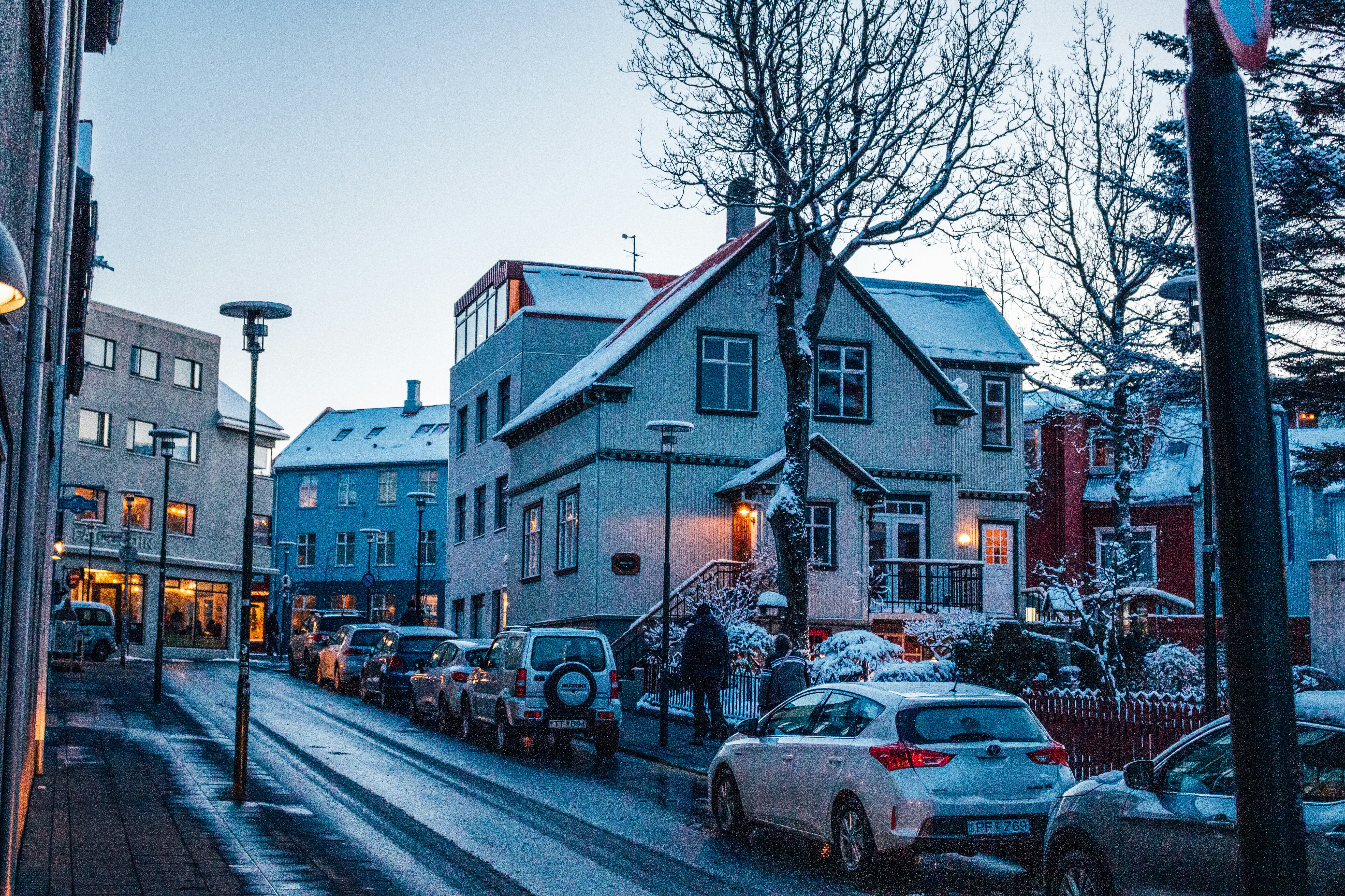 Photo by nicolasjleclercq