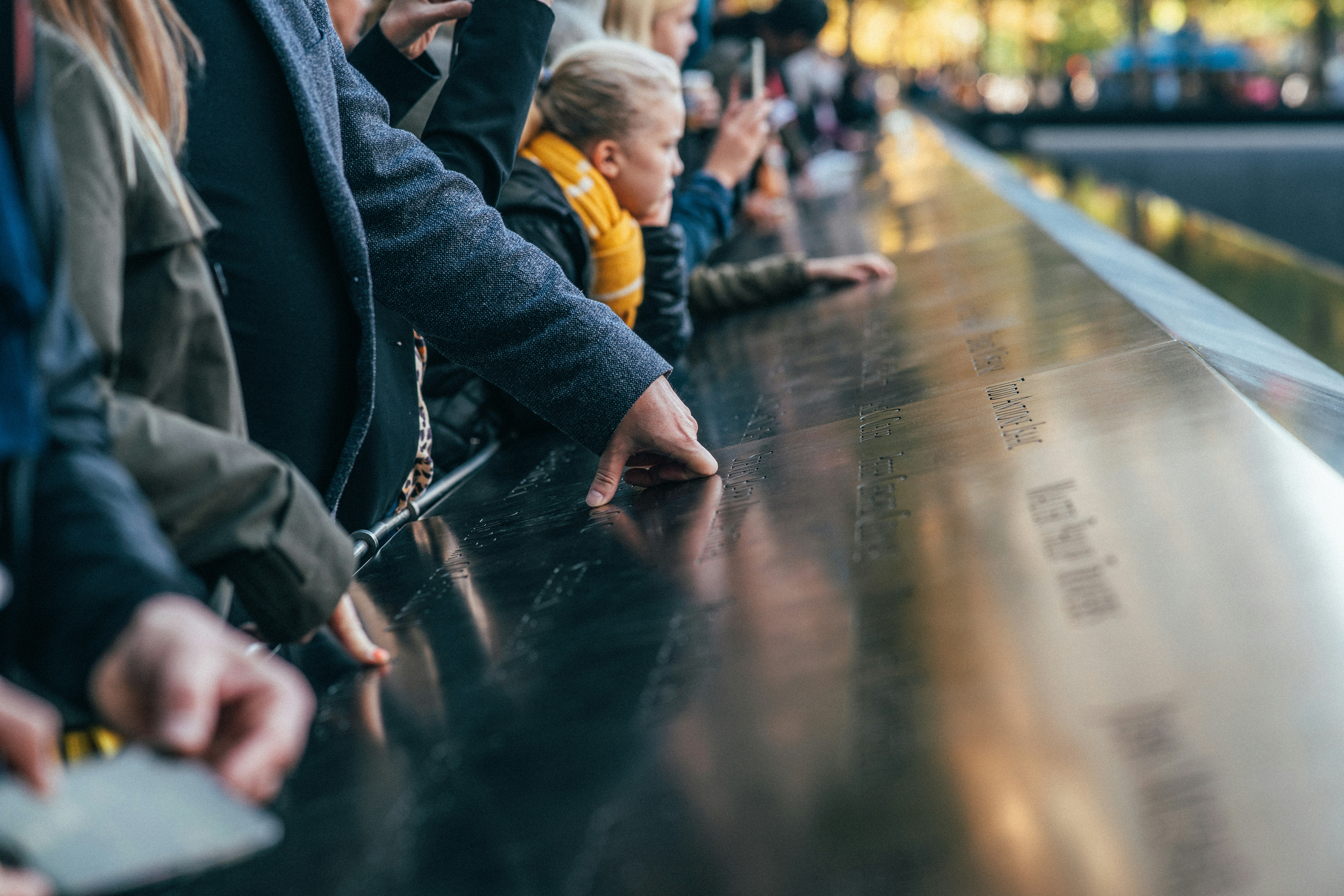 Photo by vincefleming