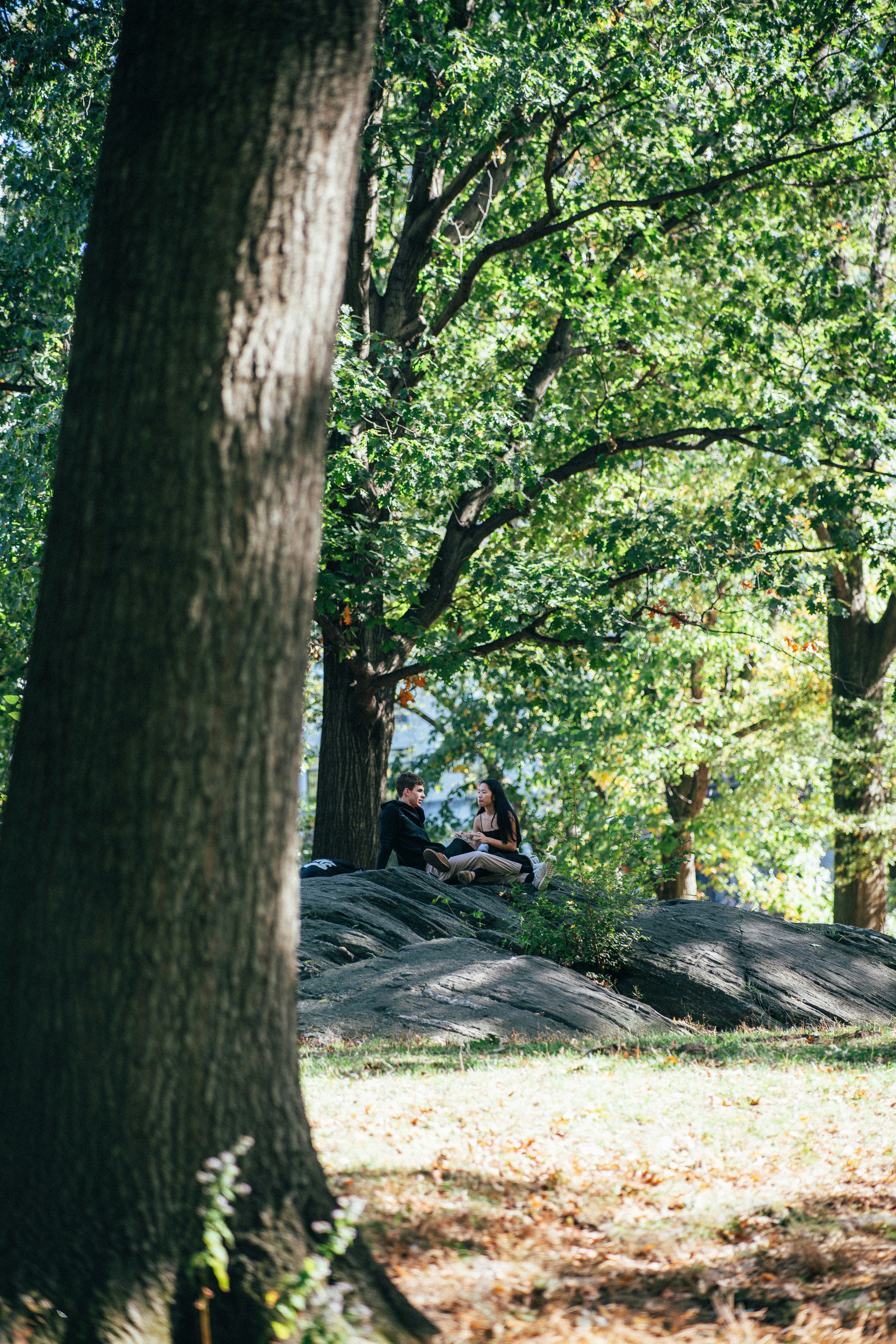 Photo by vincefleming