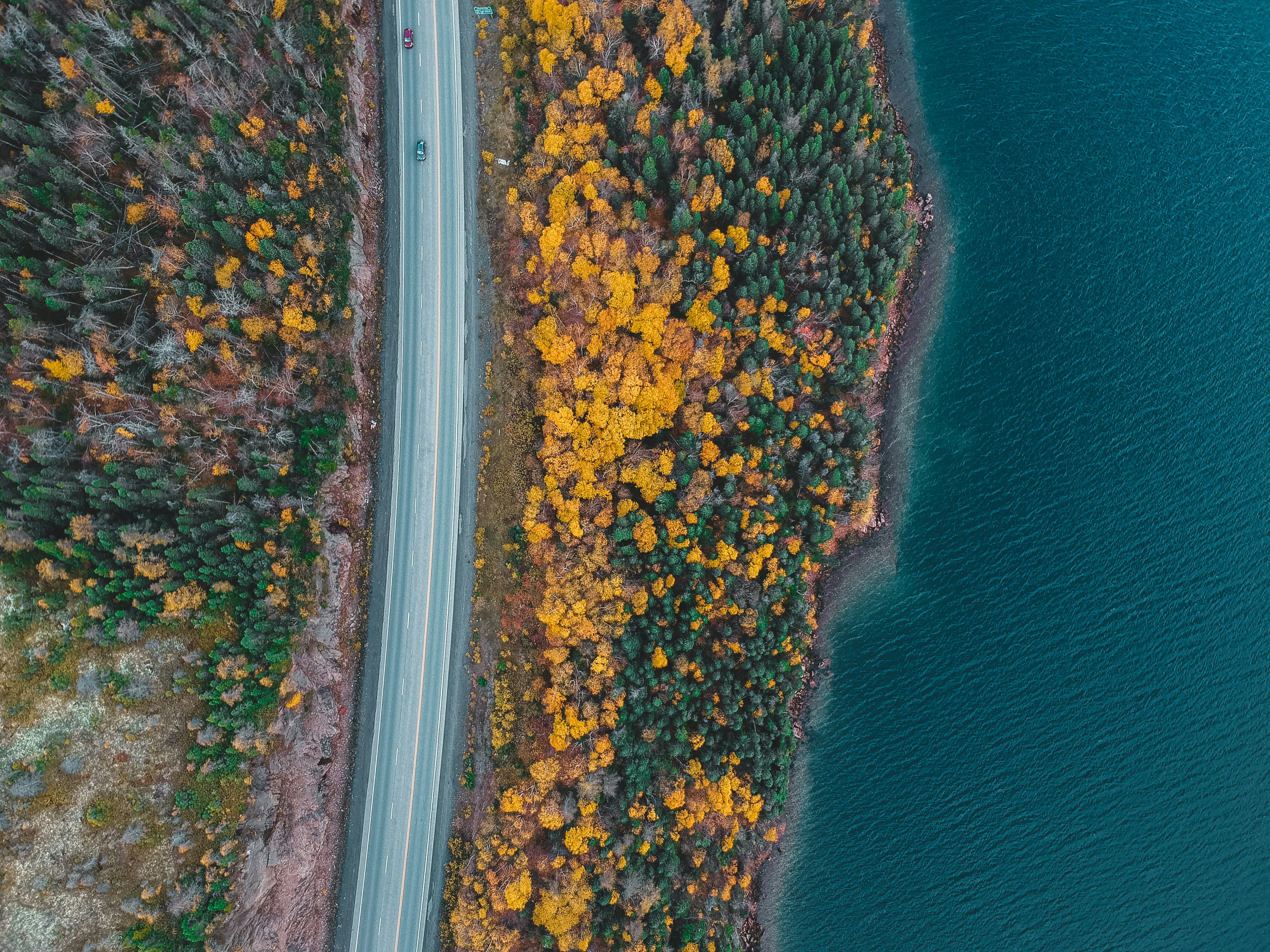 Photo by introspectivedsgn