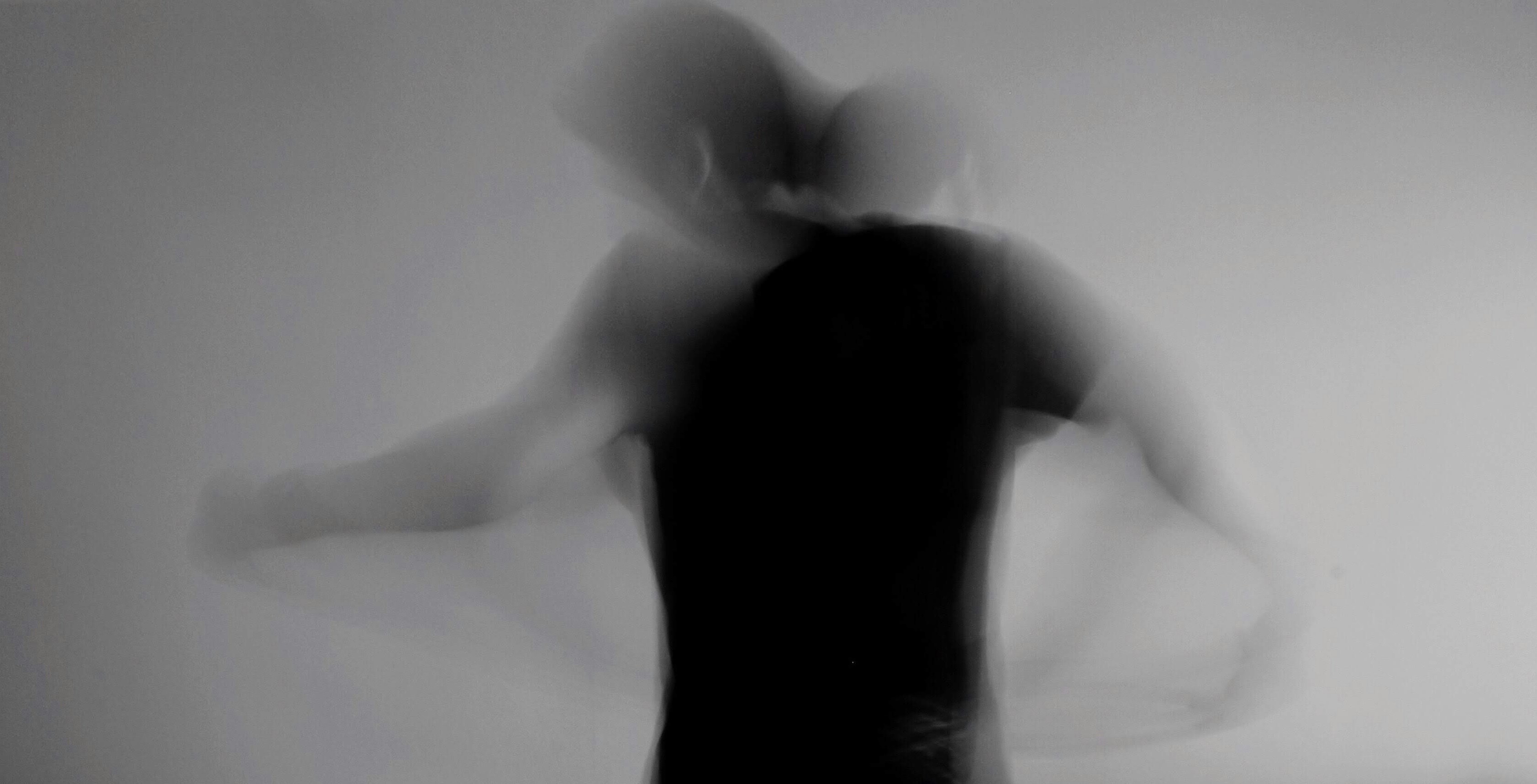 la danse en ligne comment faire ses premiers pas 