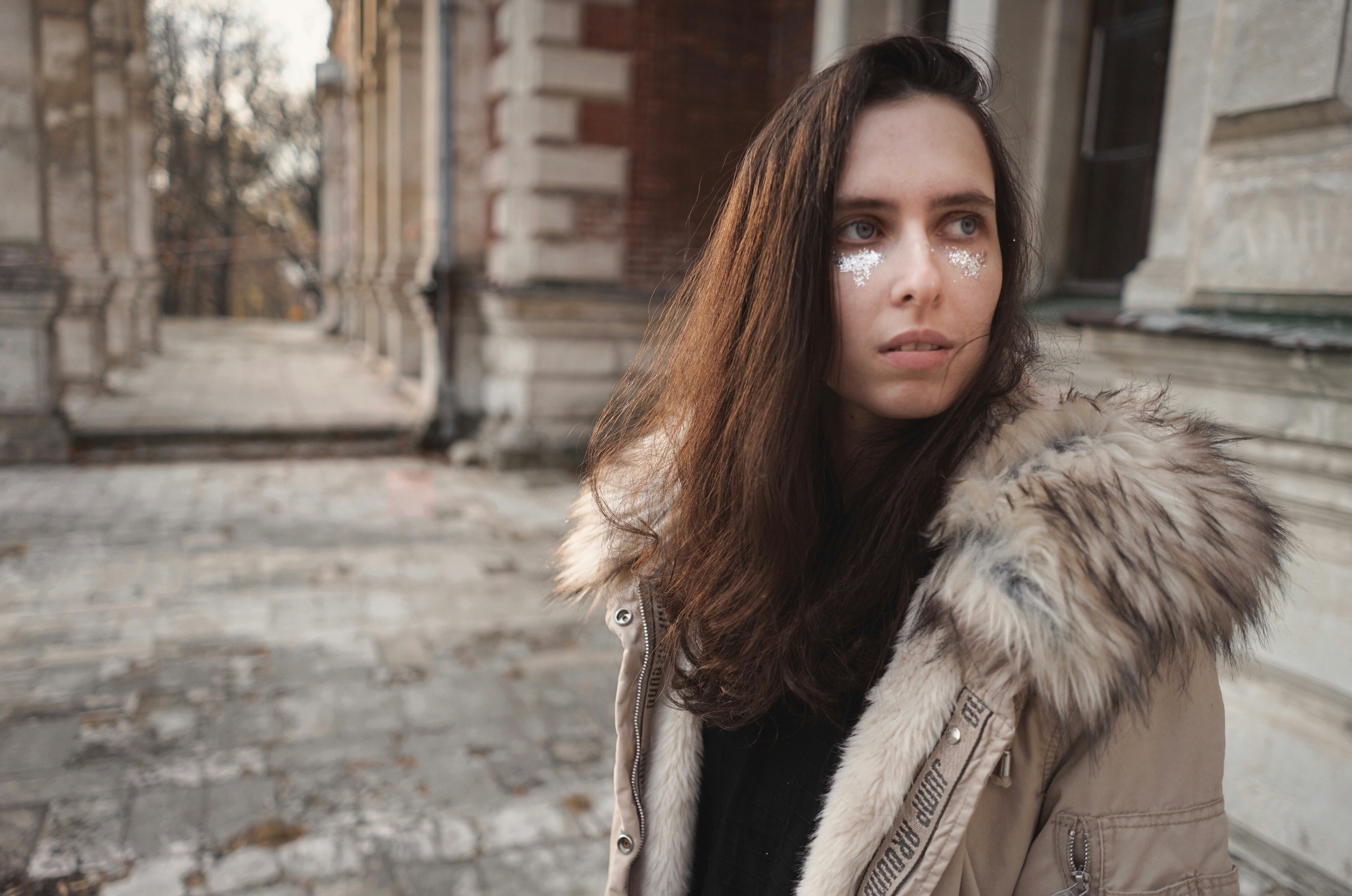 Photo by veragorbunova