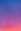 blue and pink sky