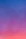 blue and pink sky