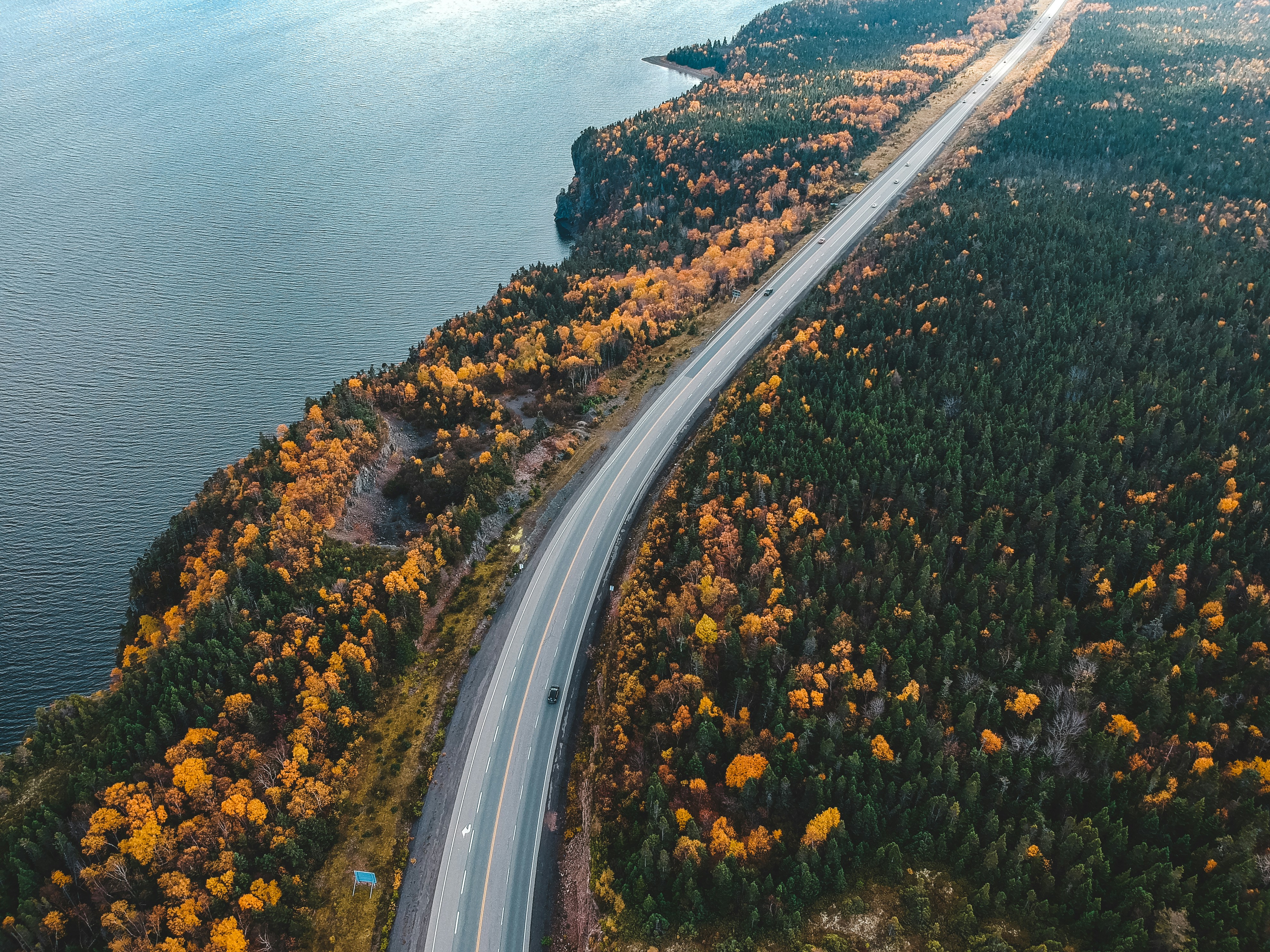 Photo by introspectivedsgn