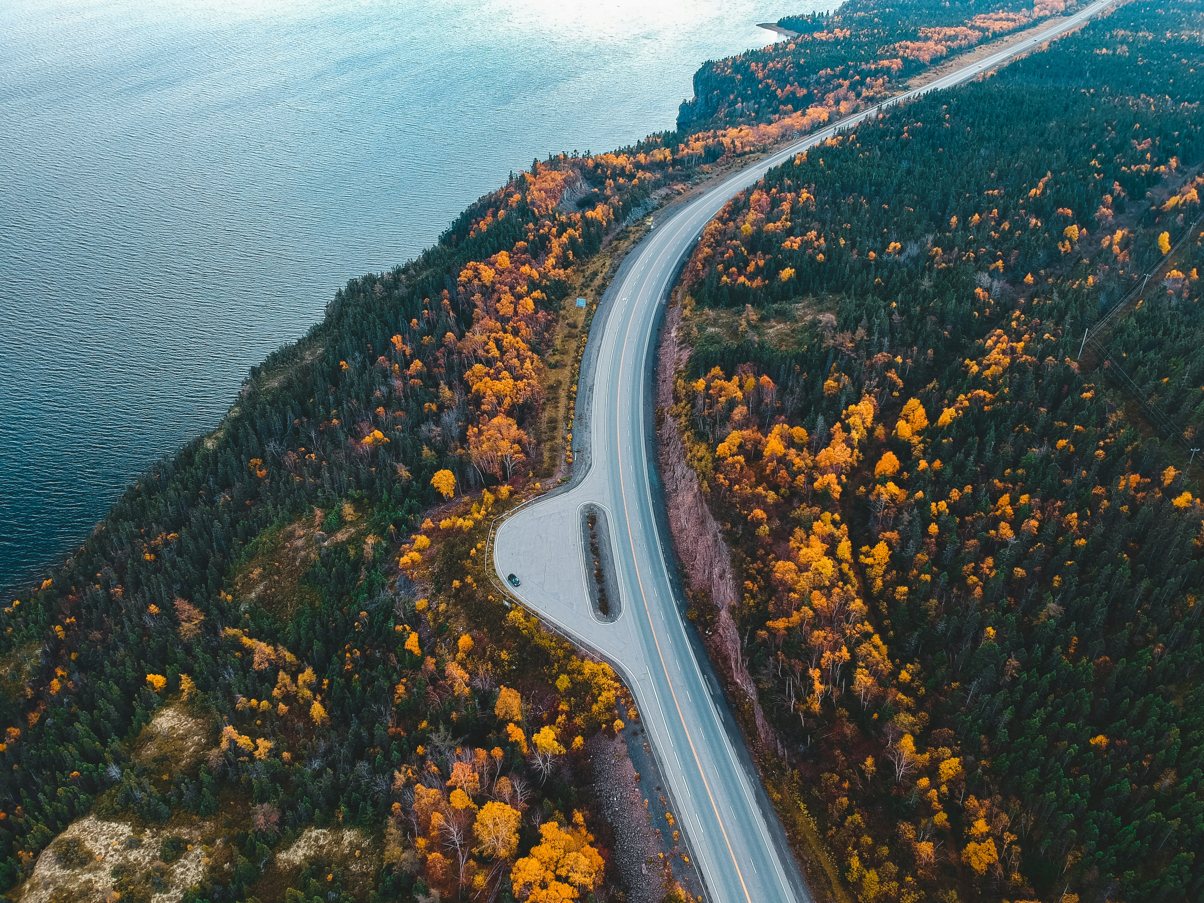 Photo by introspectivedsgn