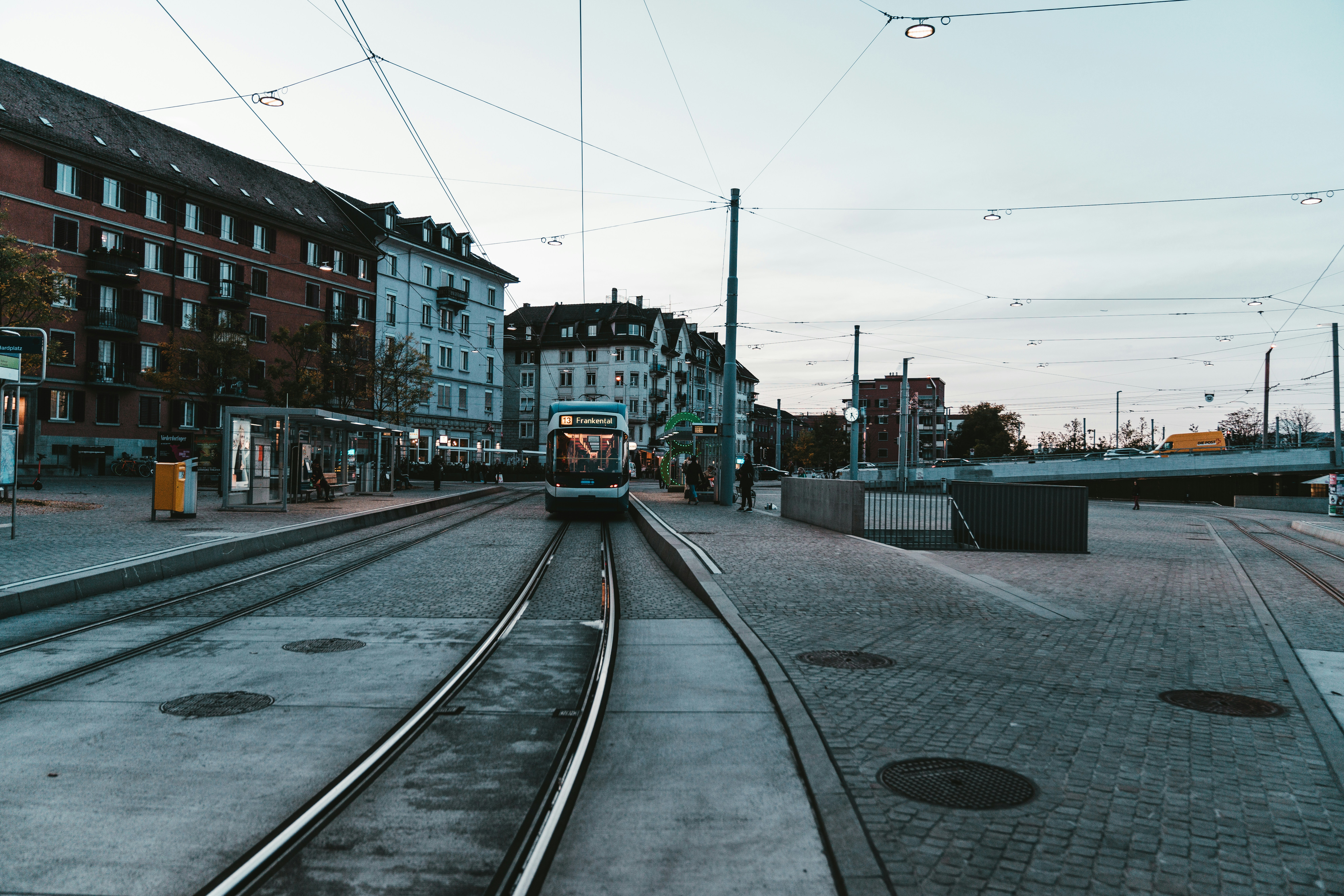 Photo by purzlbaum