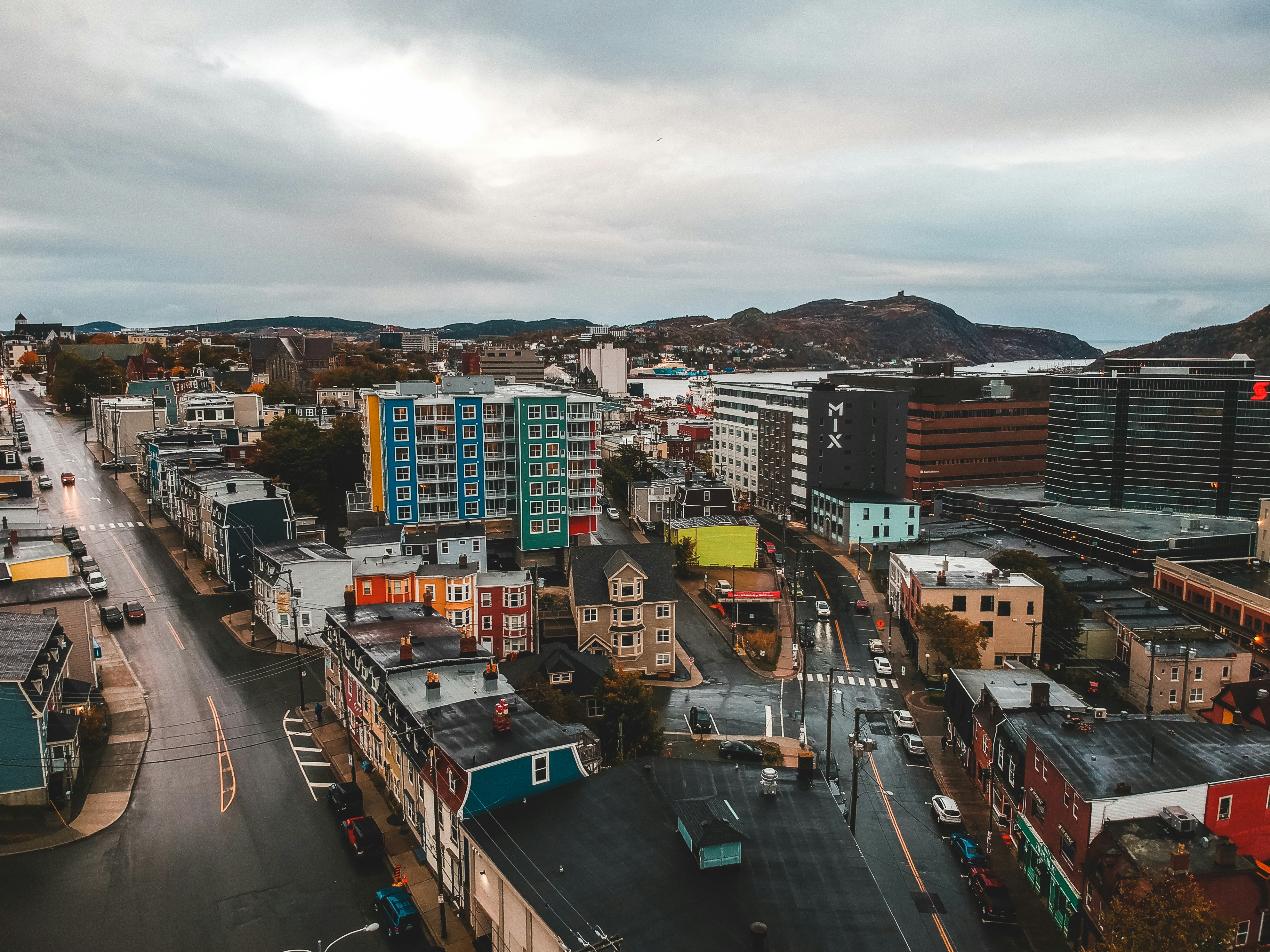 Photo by introspectivedsgn