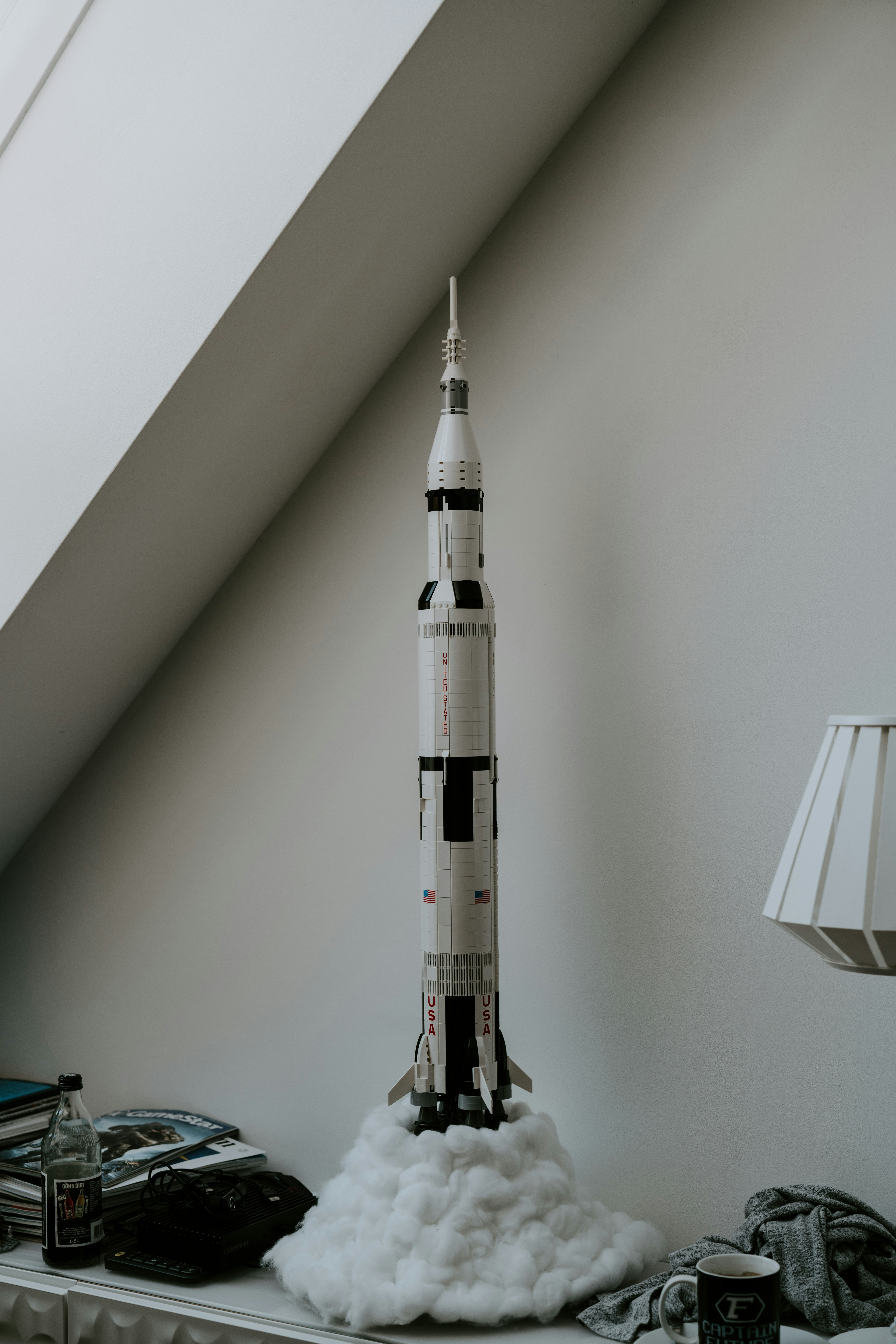 What is the best cum on face ai image generator in 2025