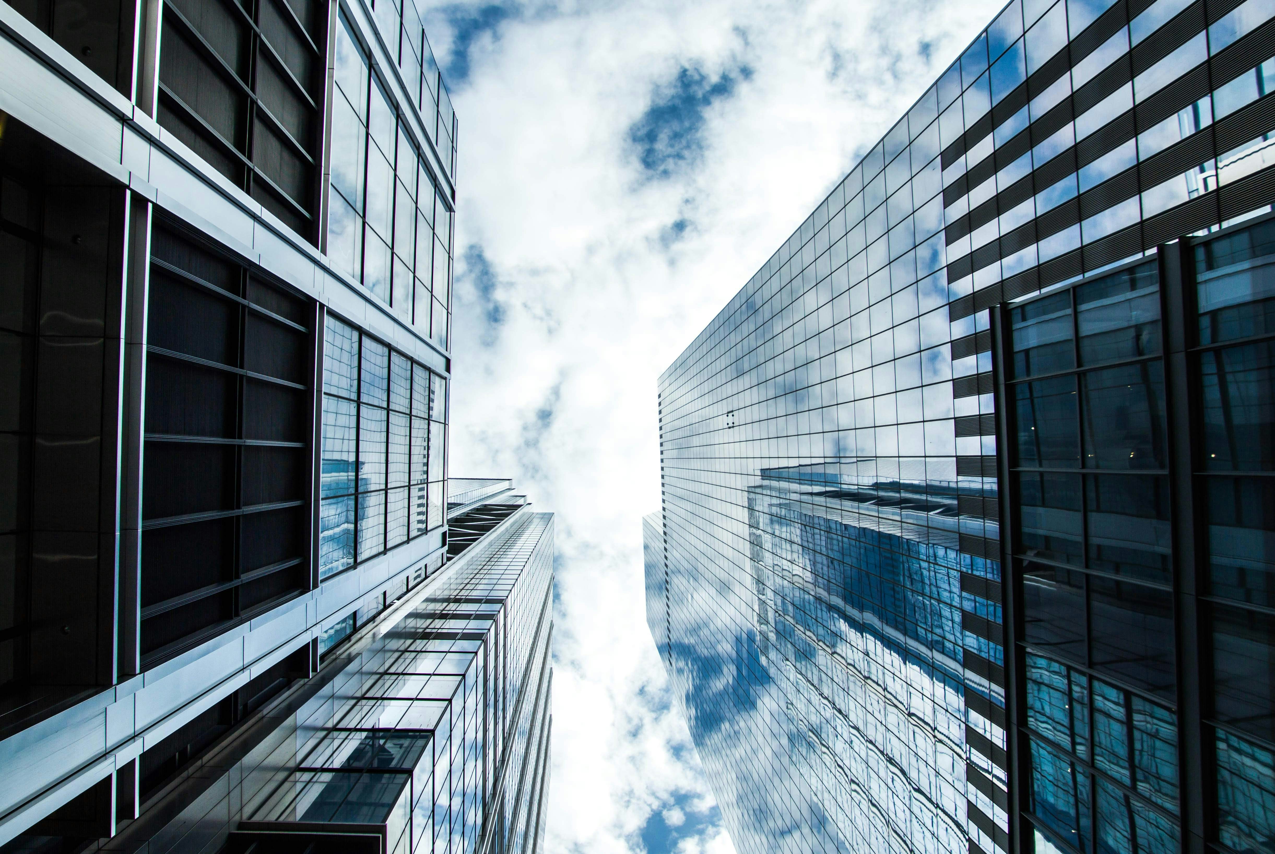 Photo by venkatvigneshv