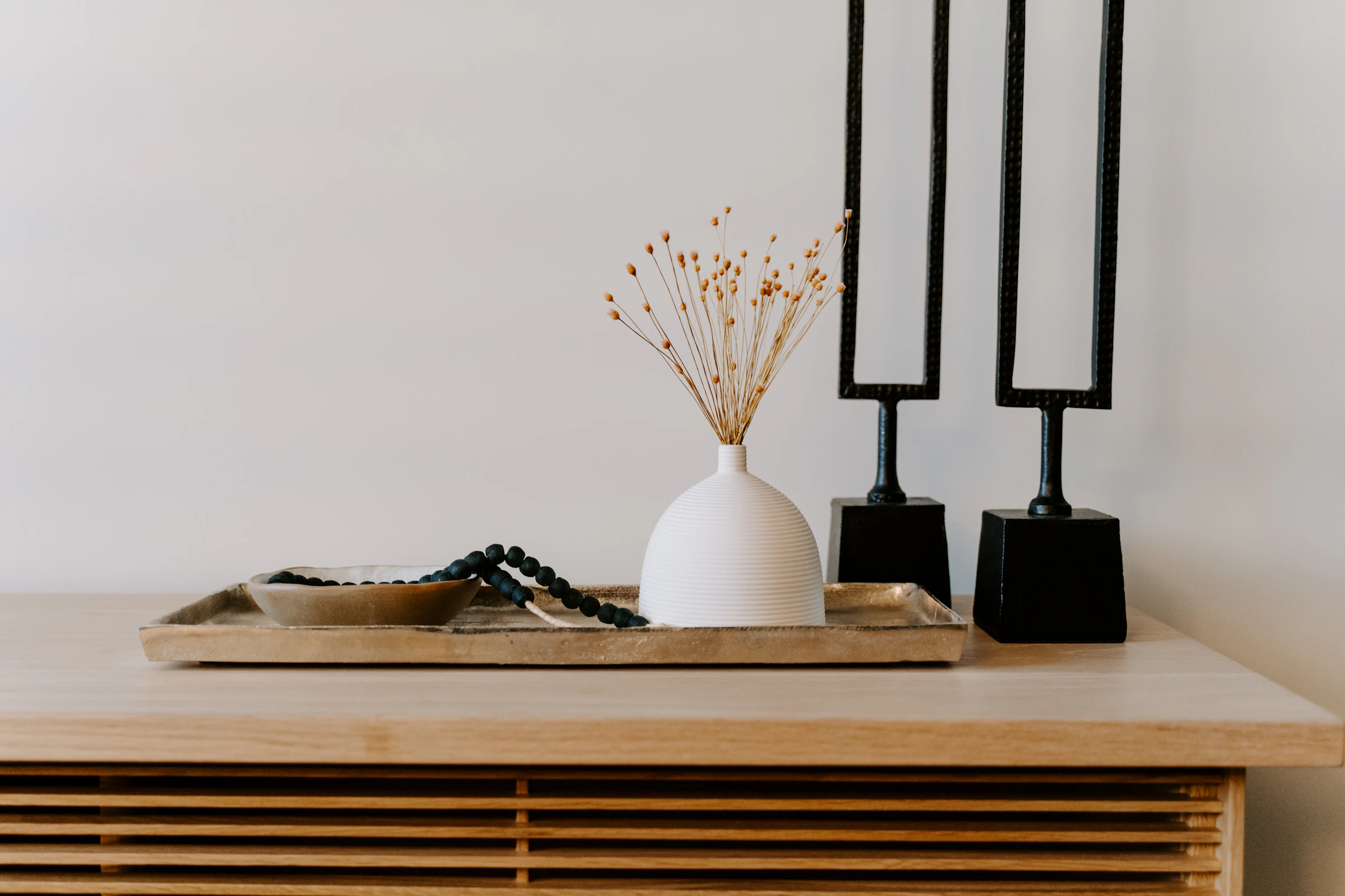 Home decor products