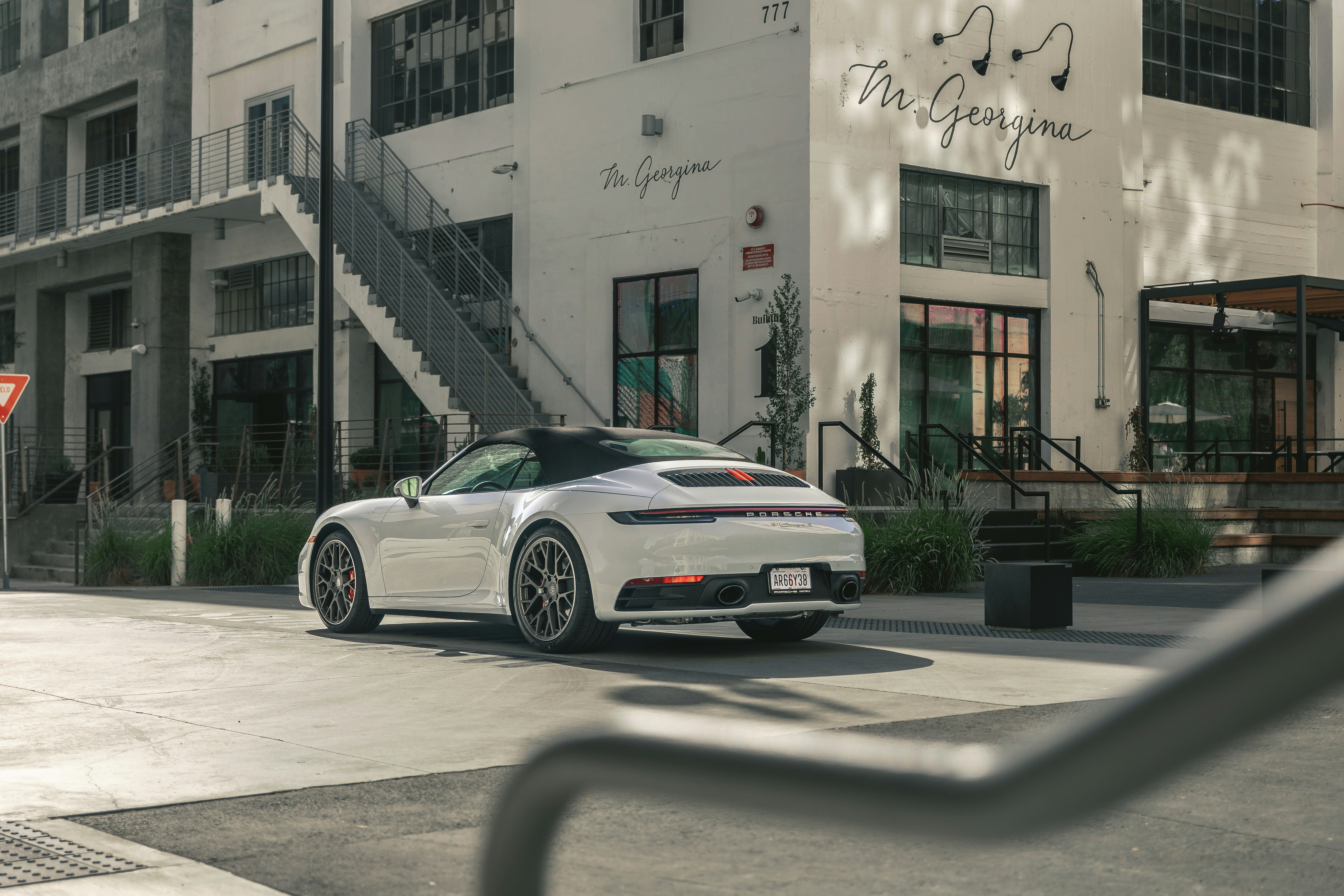 Photo by superlativeco