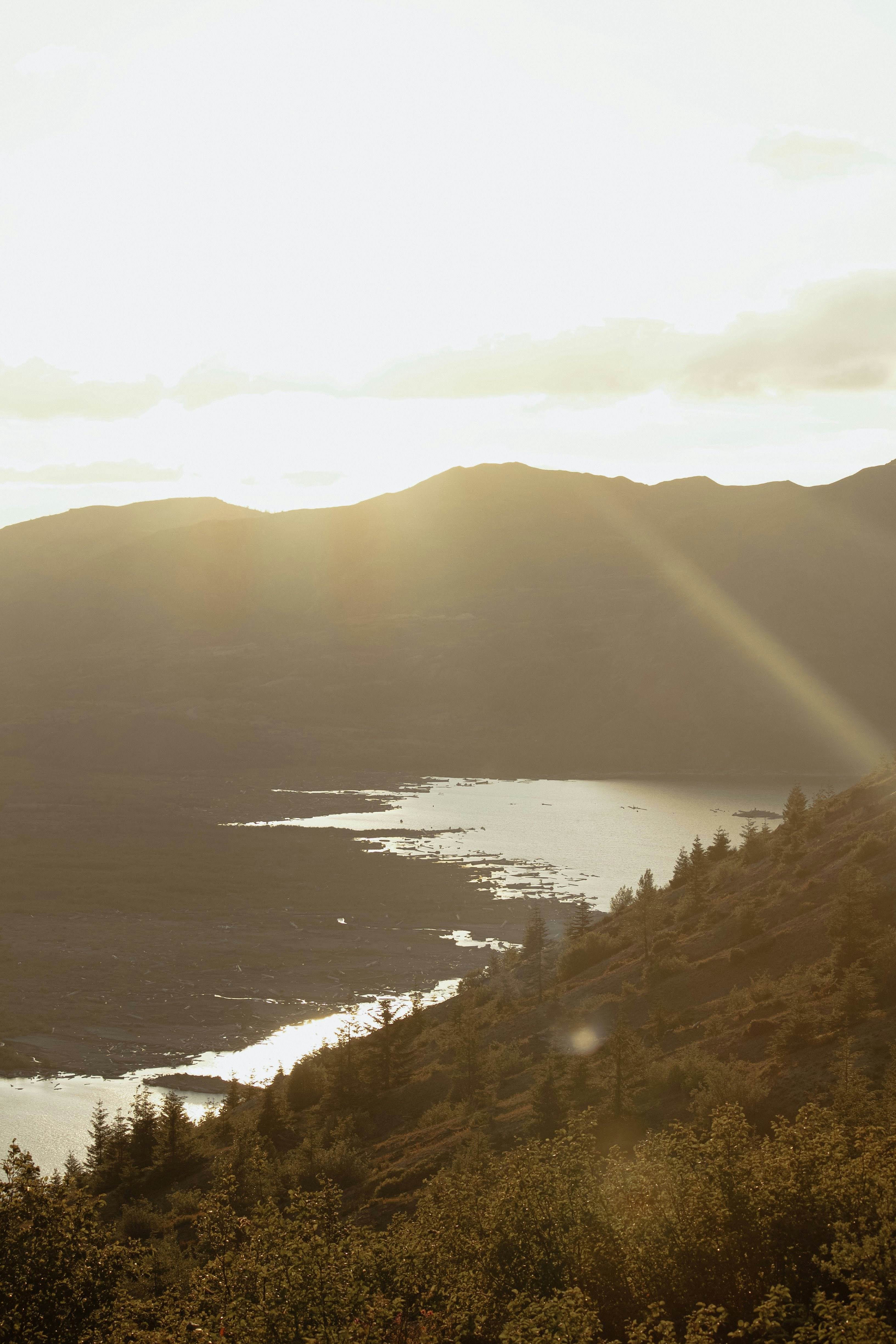 Photo by taelynnmaephoto