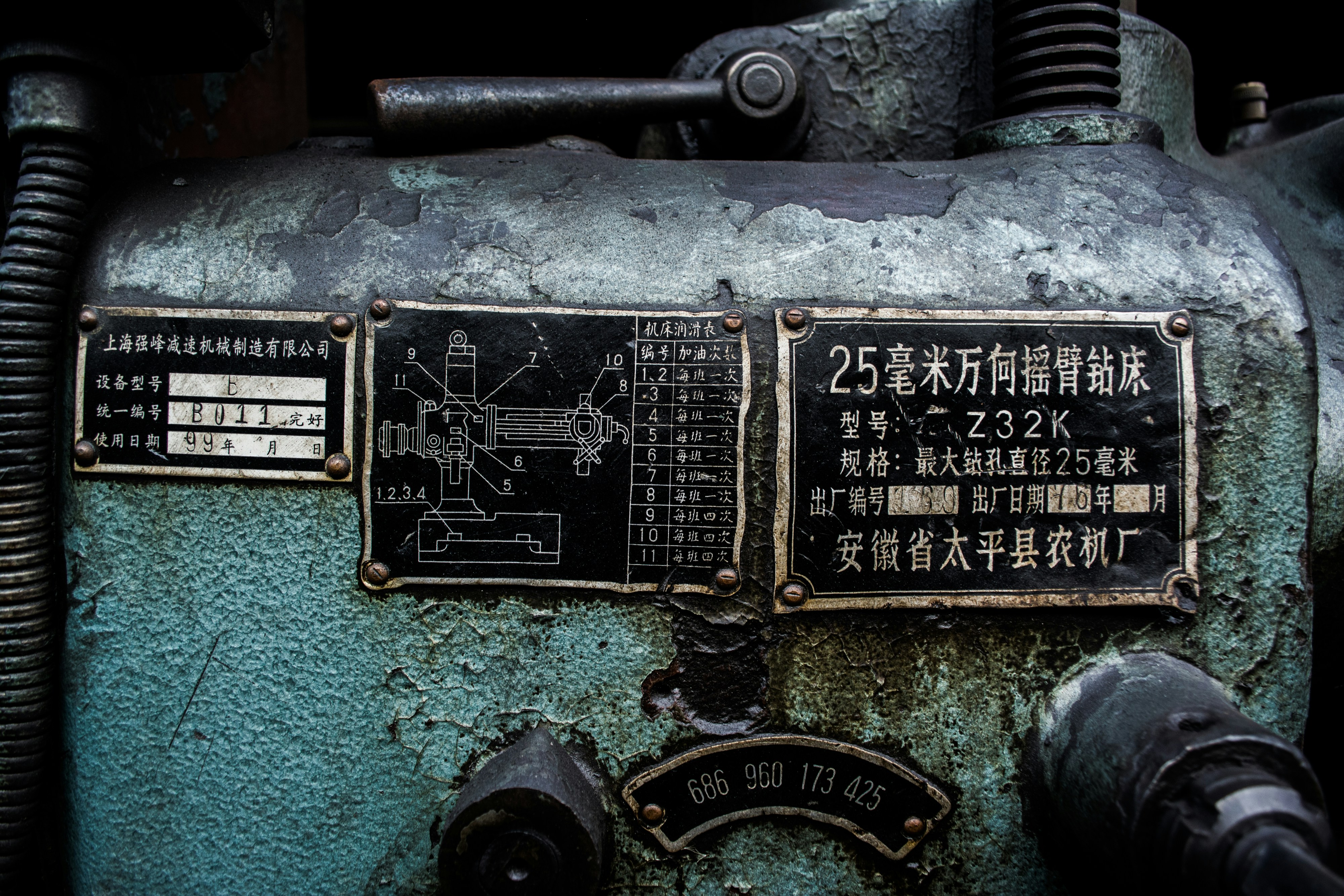 Noteworthy Facts About Electric Motors History and Headlines