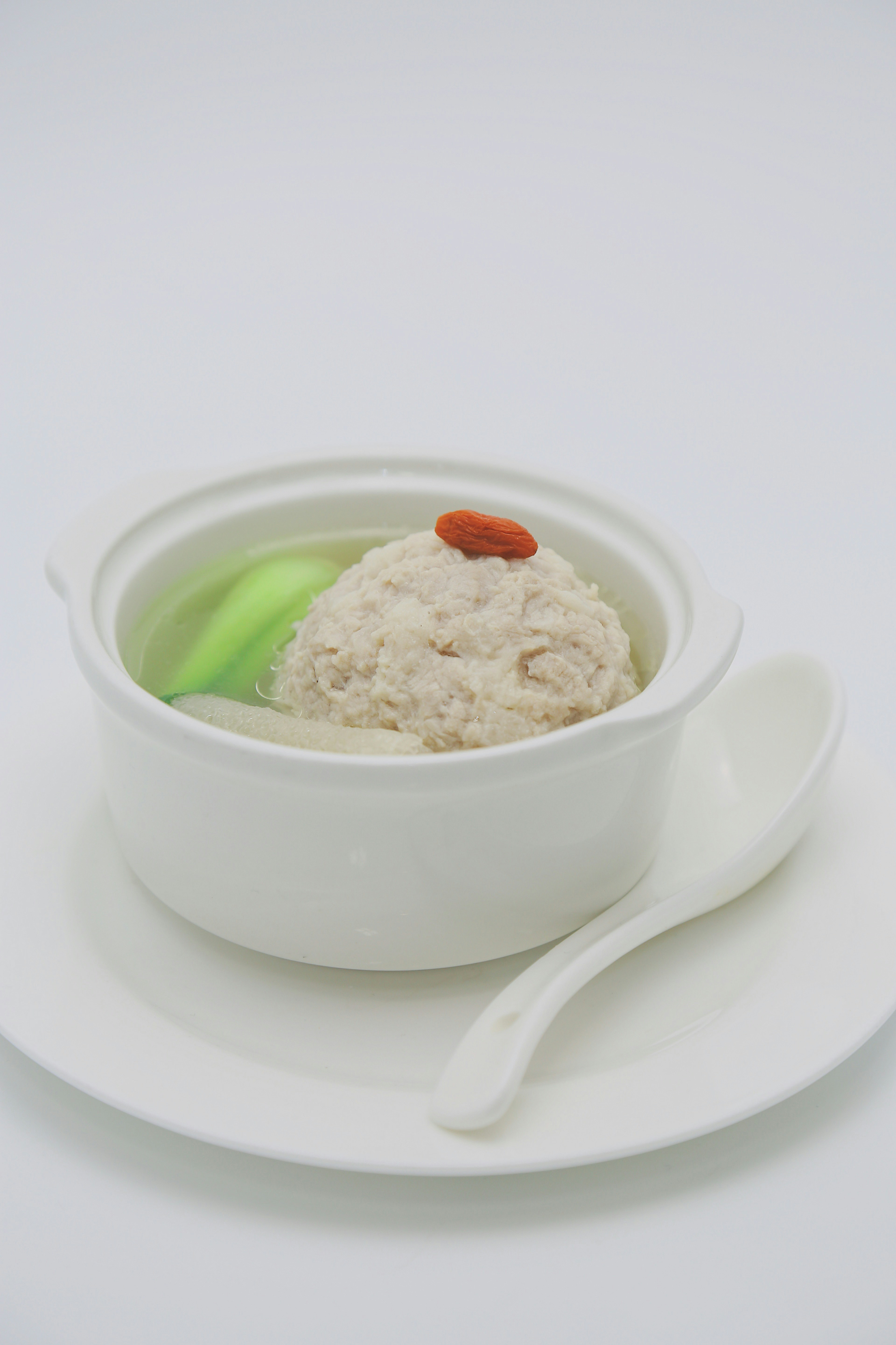 食べ物のボウルの写真 Unsplashの無料北京市中国写真