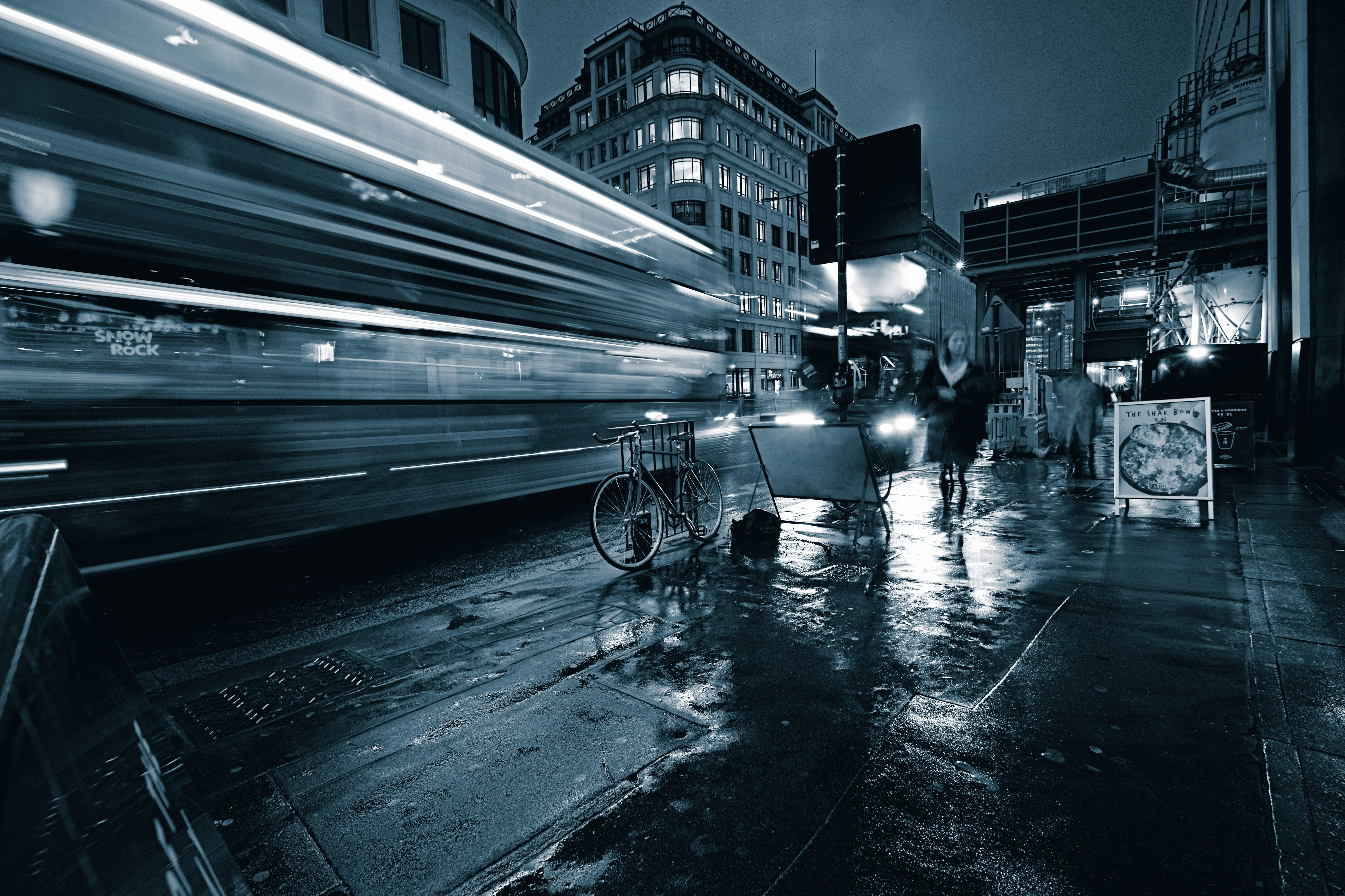 Photo by grievek1610begur