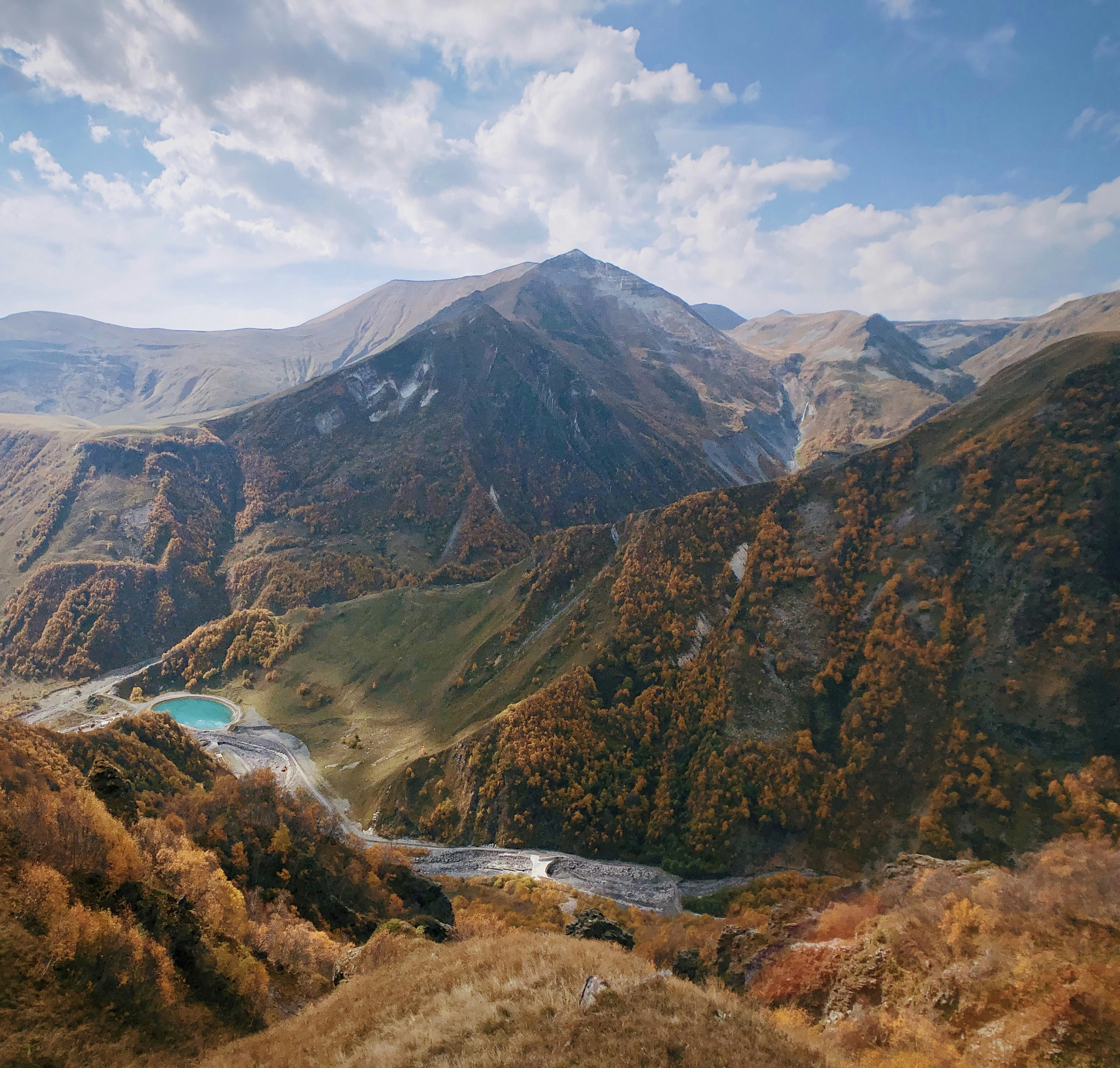 Photo by bkozlovskyi