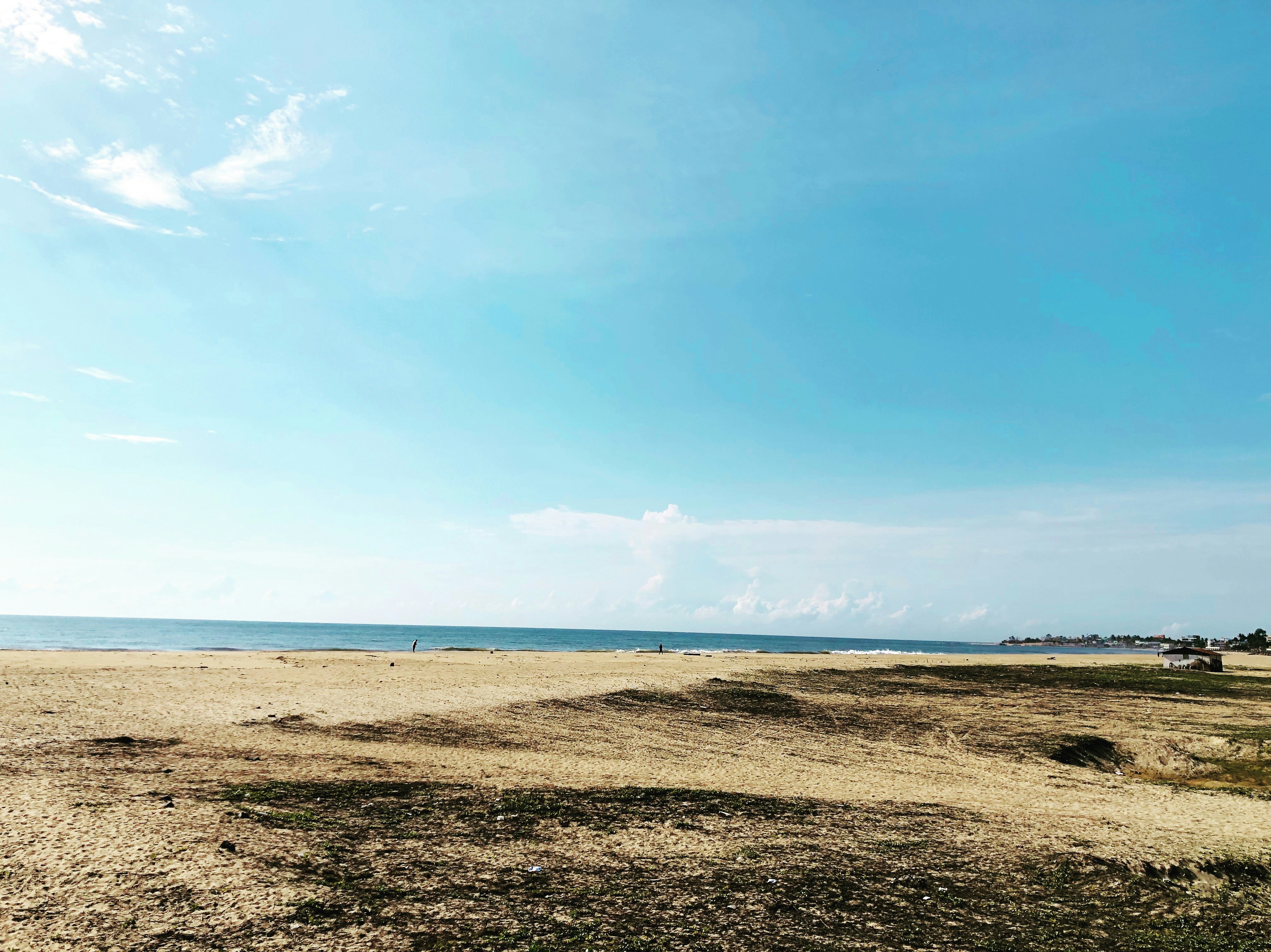 Photo by manishtangudu