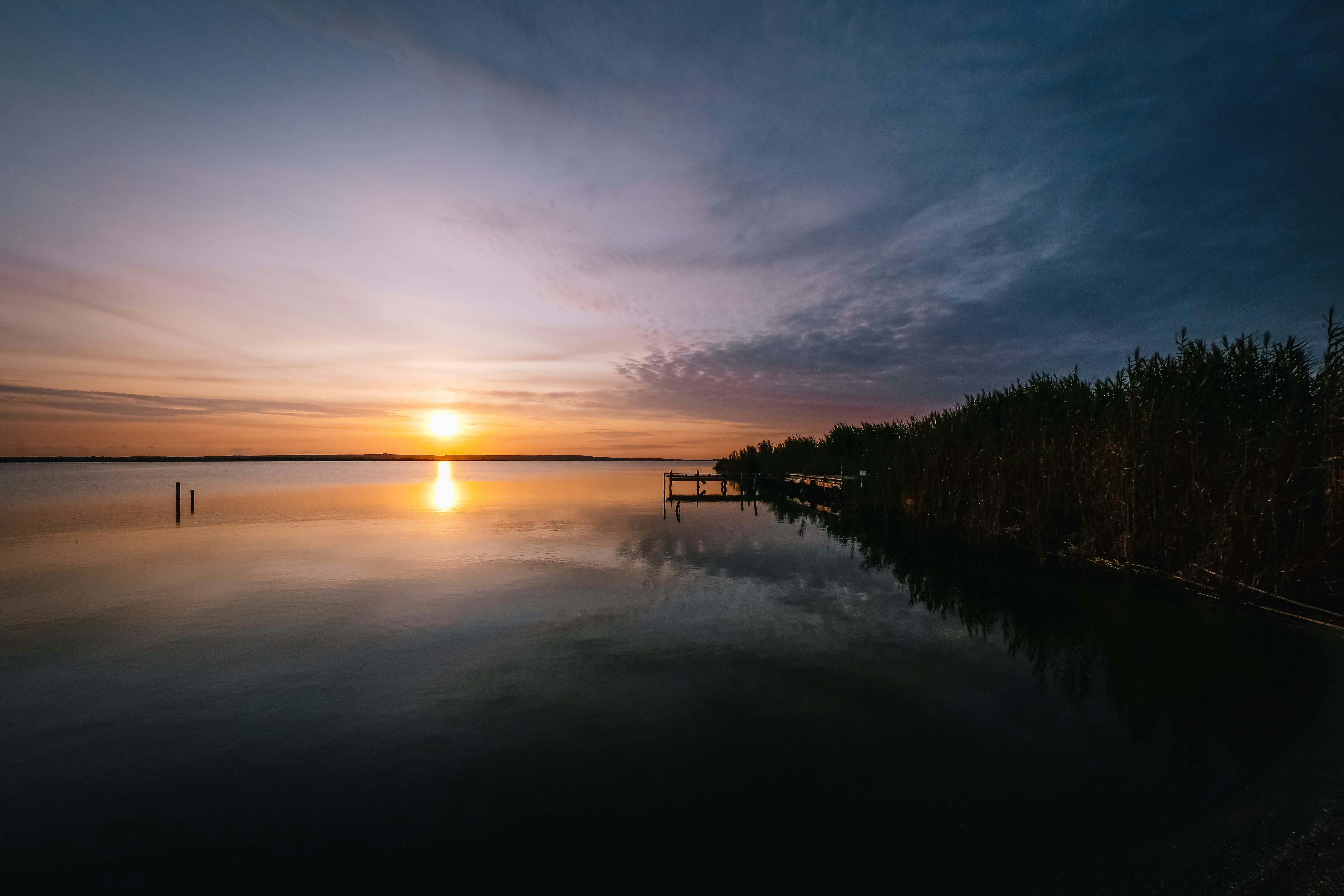 Photo by francesco_ungaro