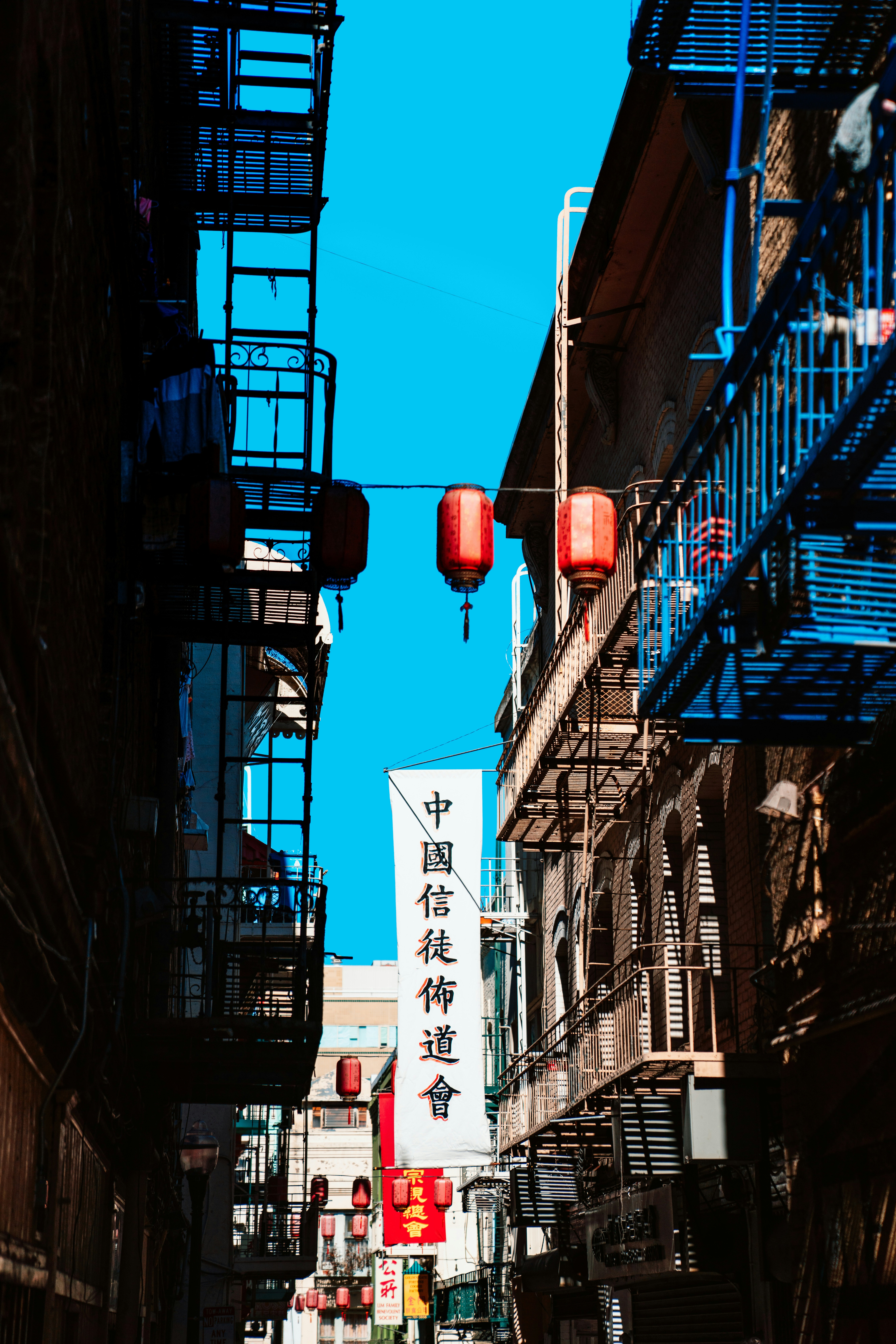 Photo by merittthomas