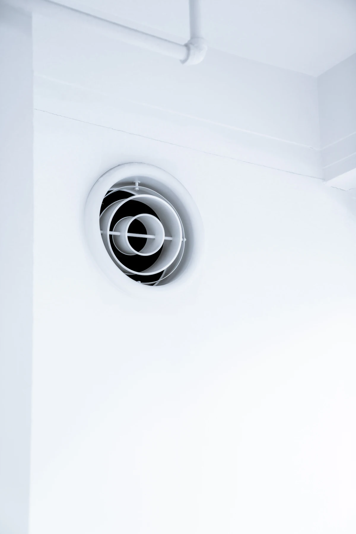 Richmond Air Duct & Vent Cleaning — air duct & vent cleaning in Richmond, TX