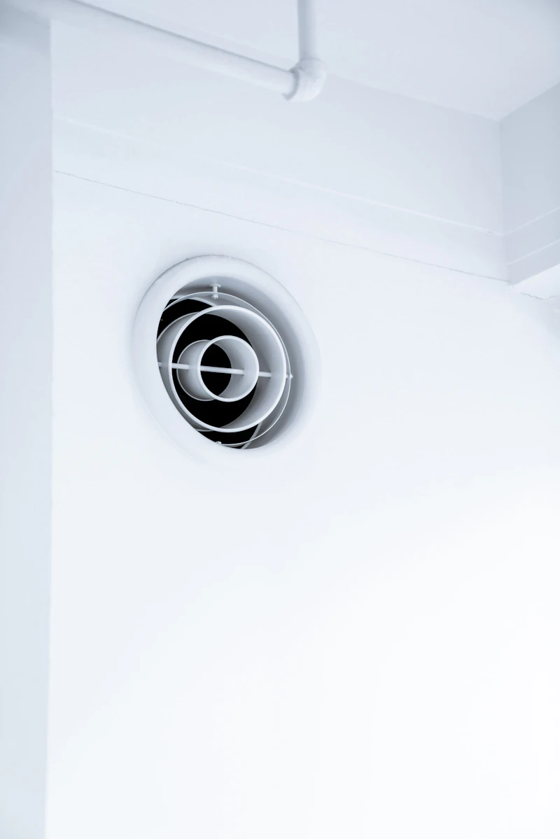 Air duct sanitizing Torrance CA