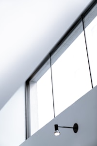 Ventana de Aluminio