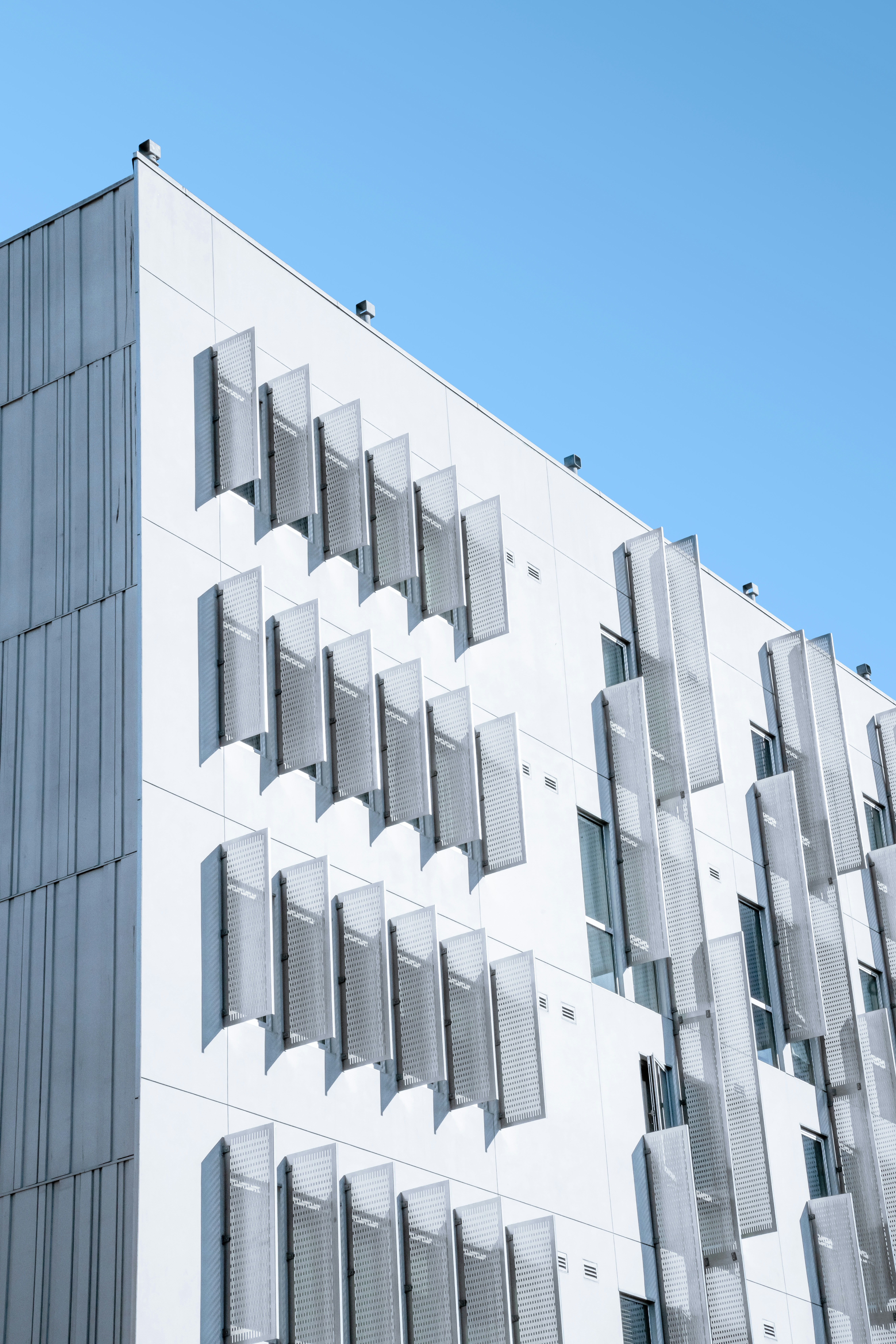 Photo by merittthomas