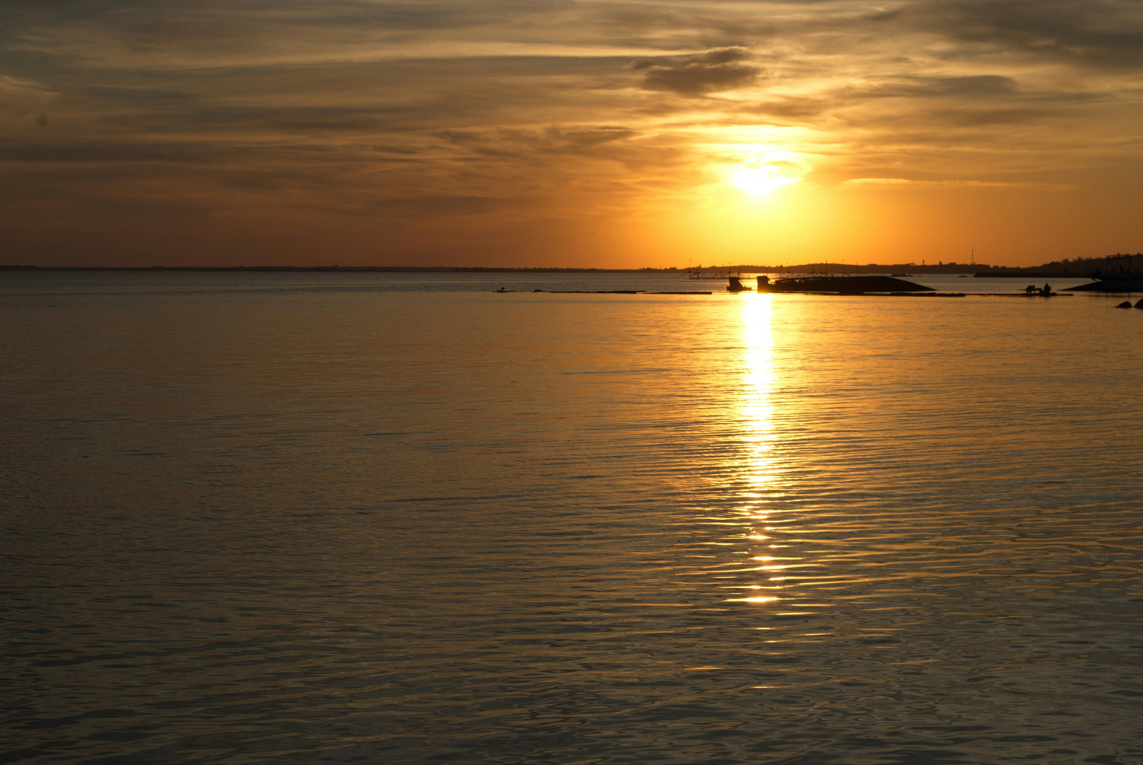 Photo by sempiternal