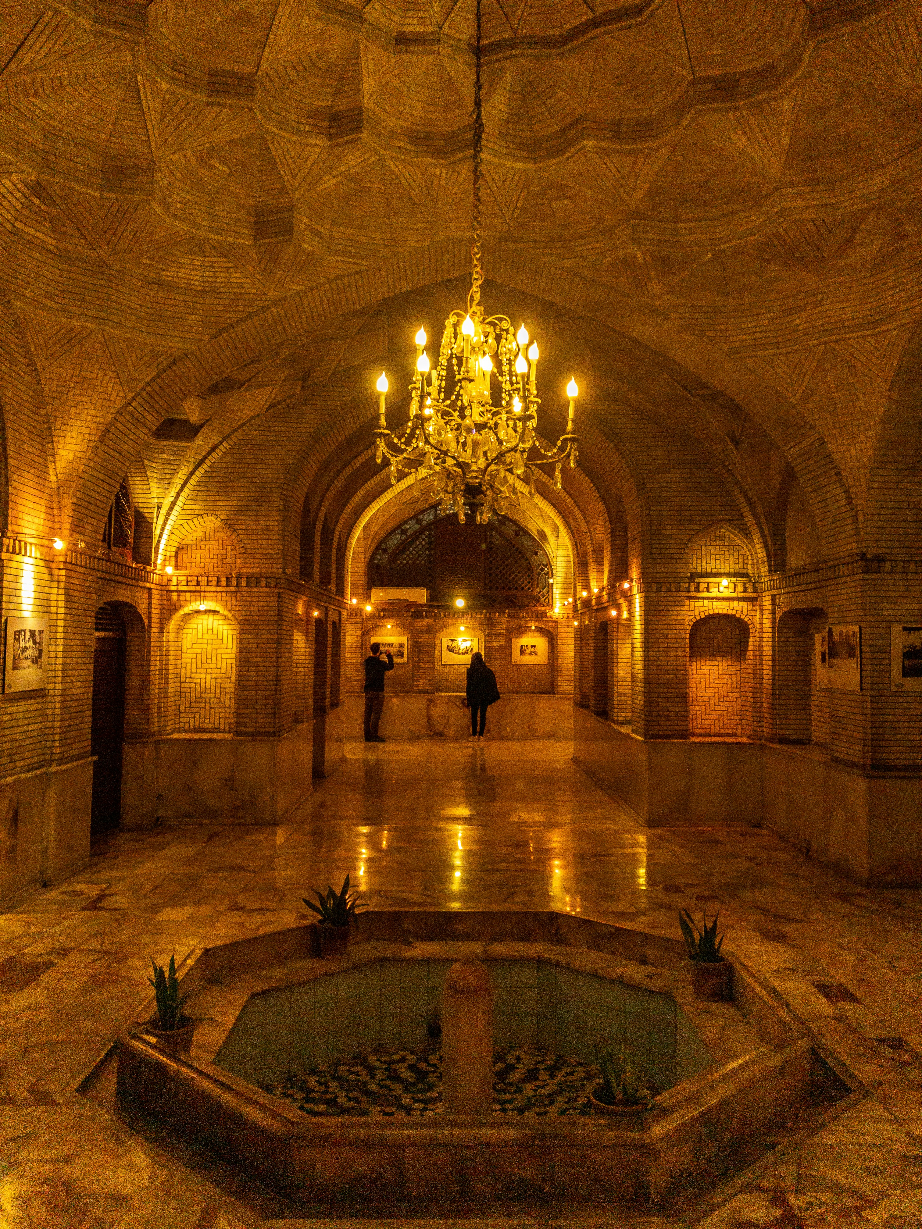 Photo by aurel__lens