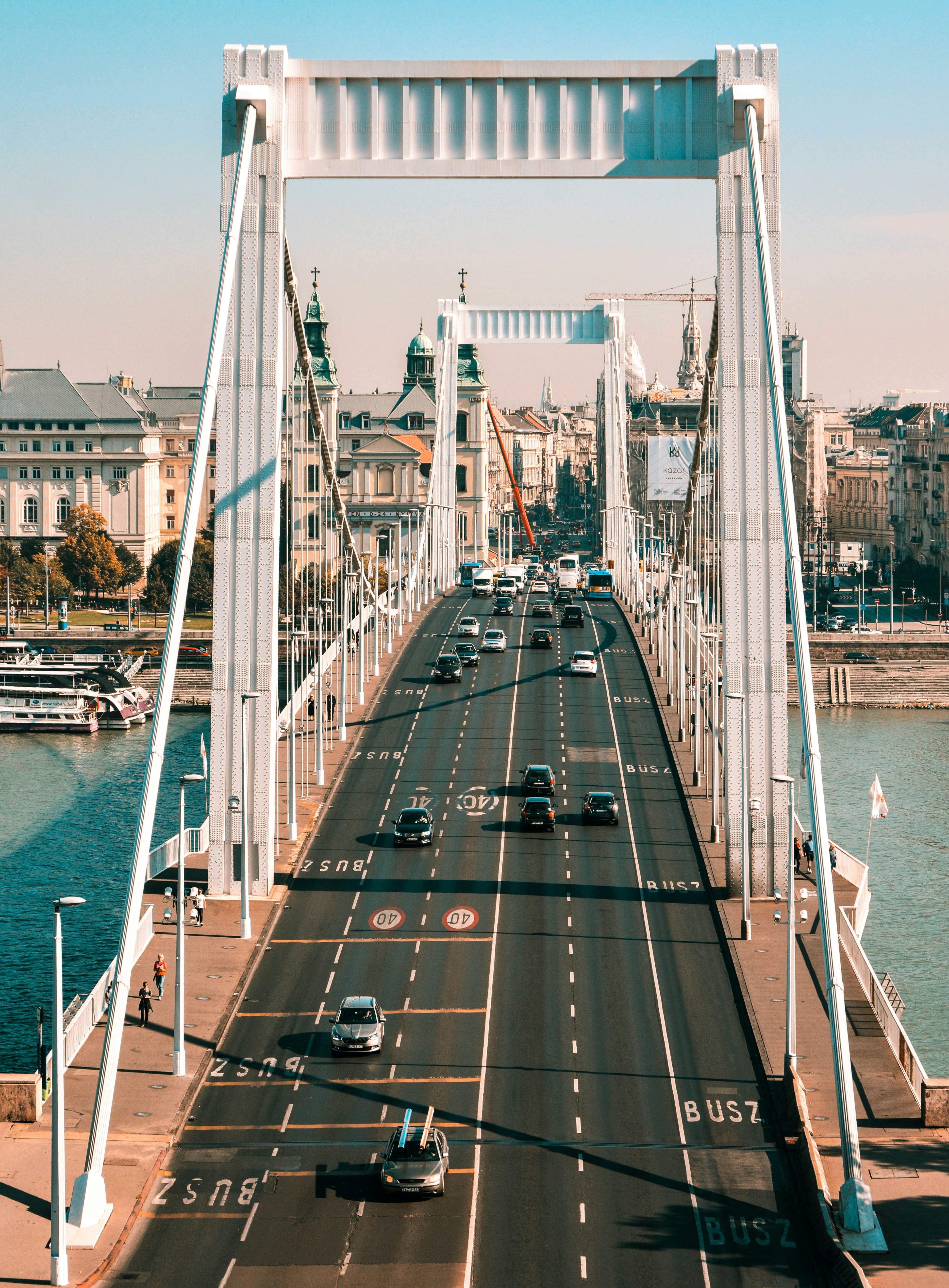 Photo by keszthelyit