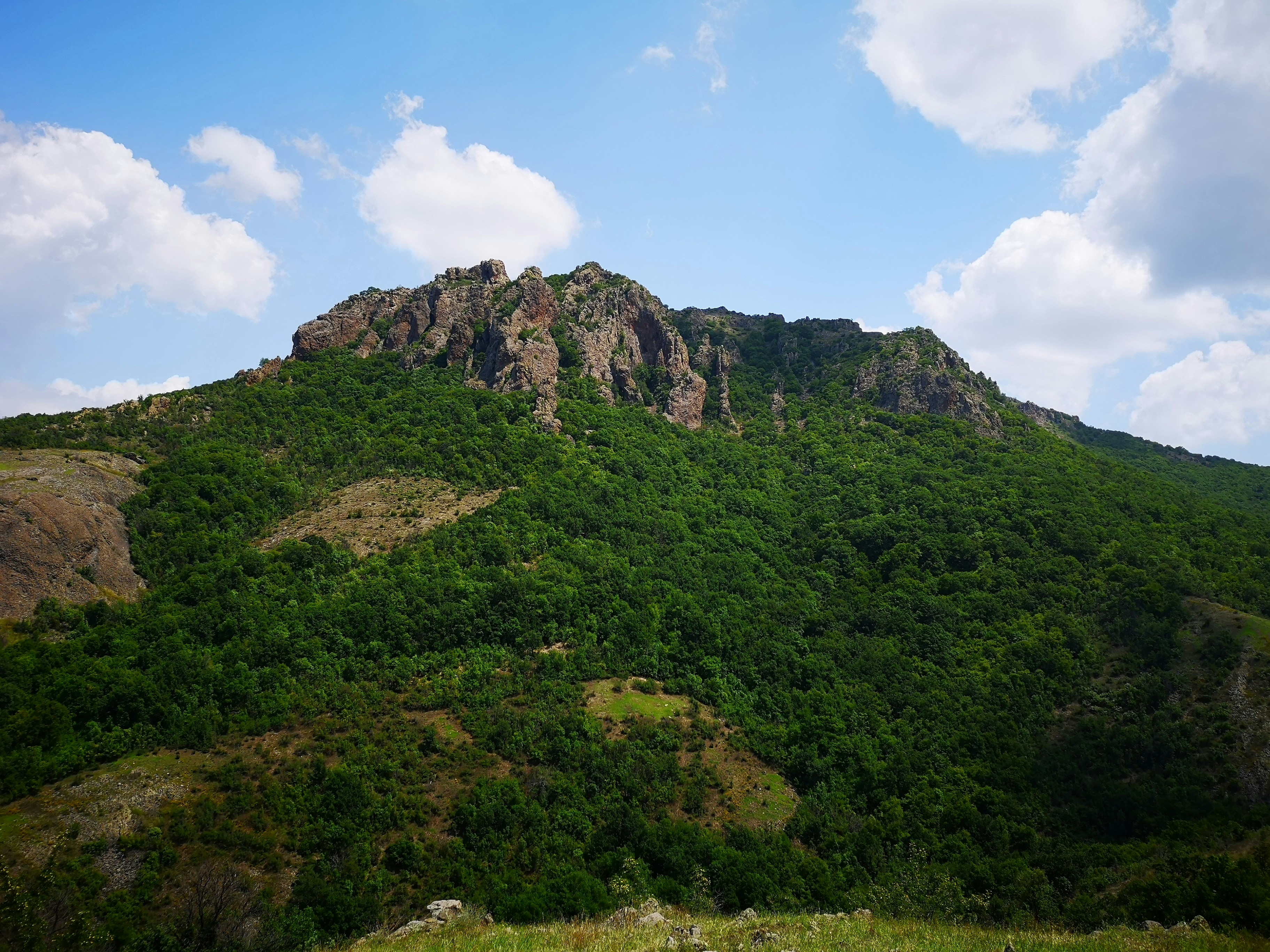 Mount Titano – Activities & Attractions