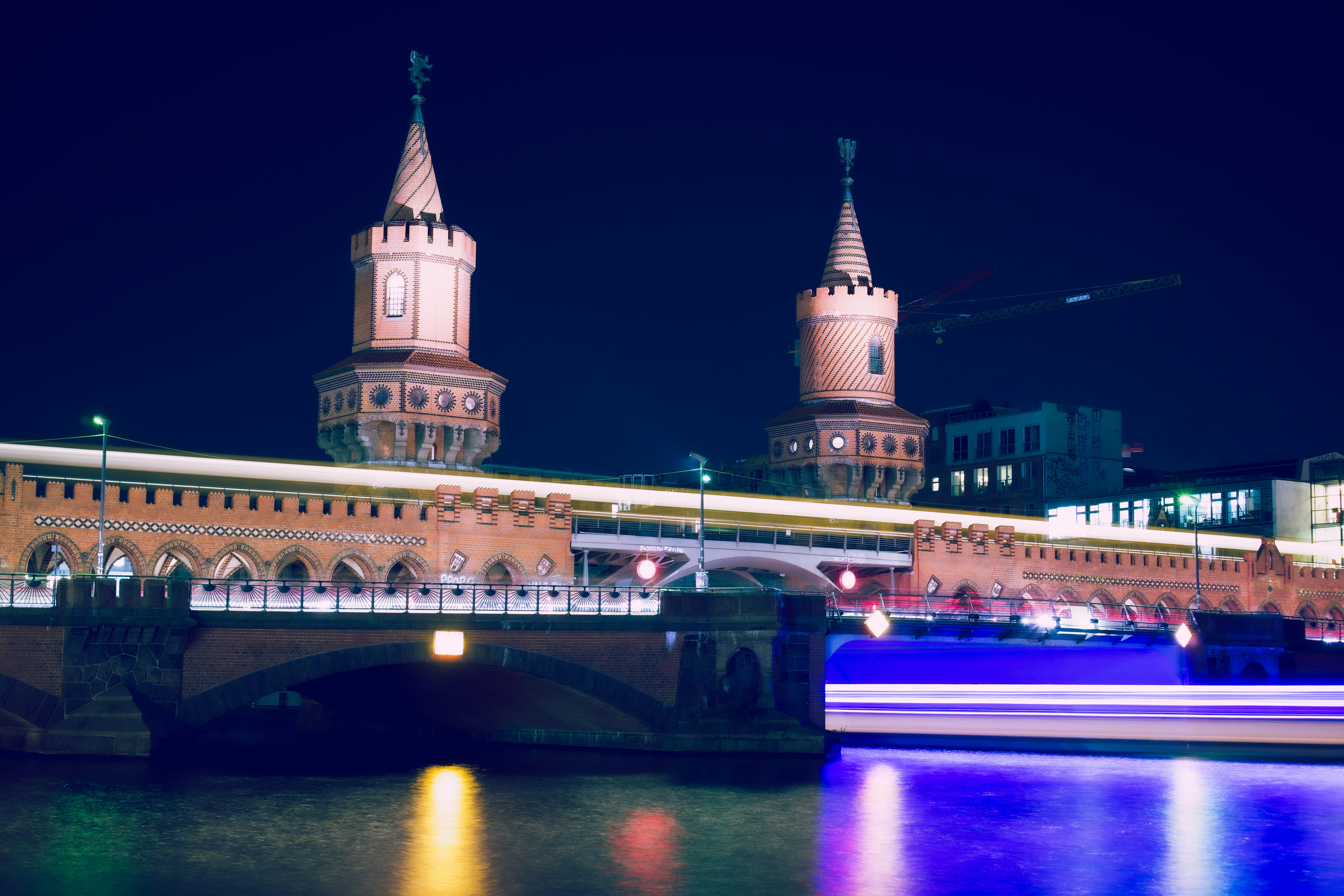 Photo by christianlue