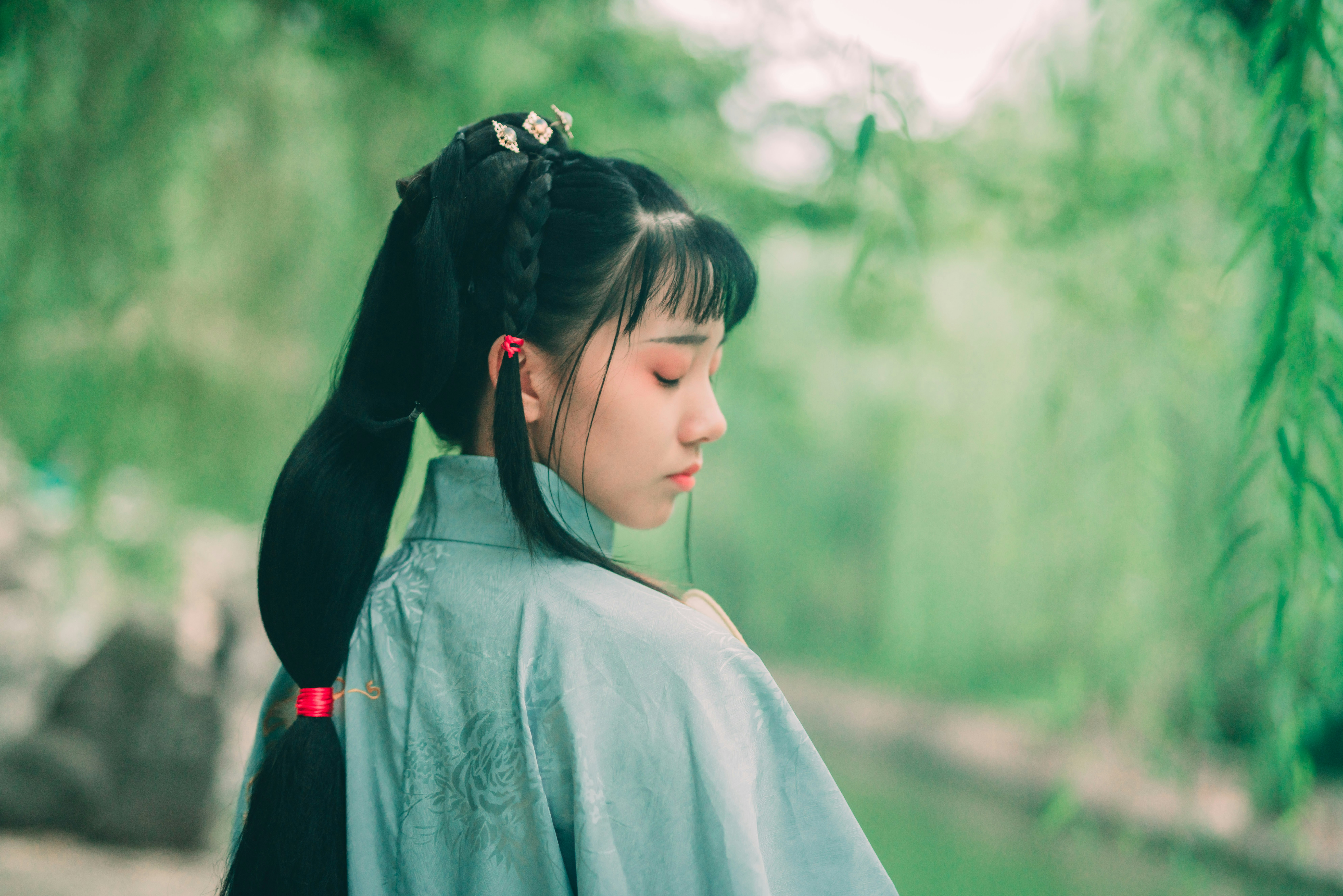 Photo by ooneiroslyl