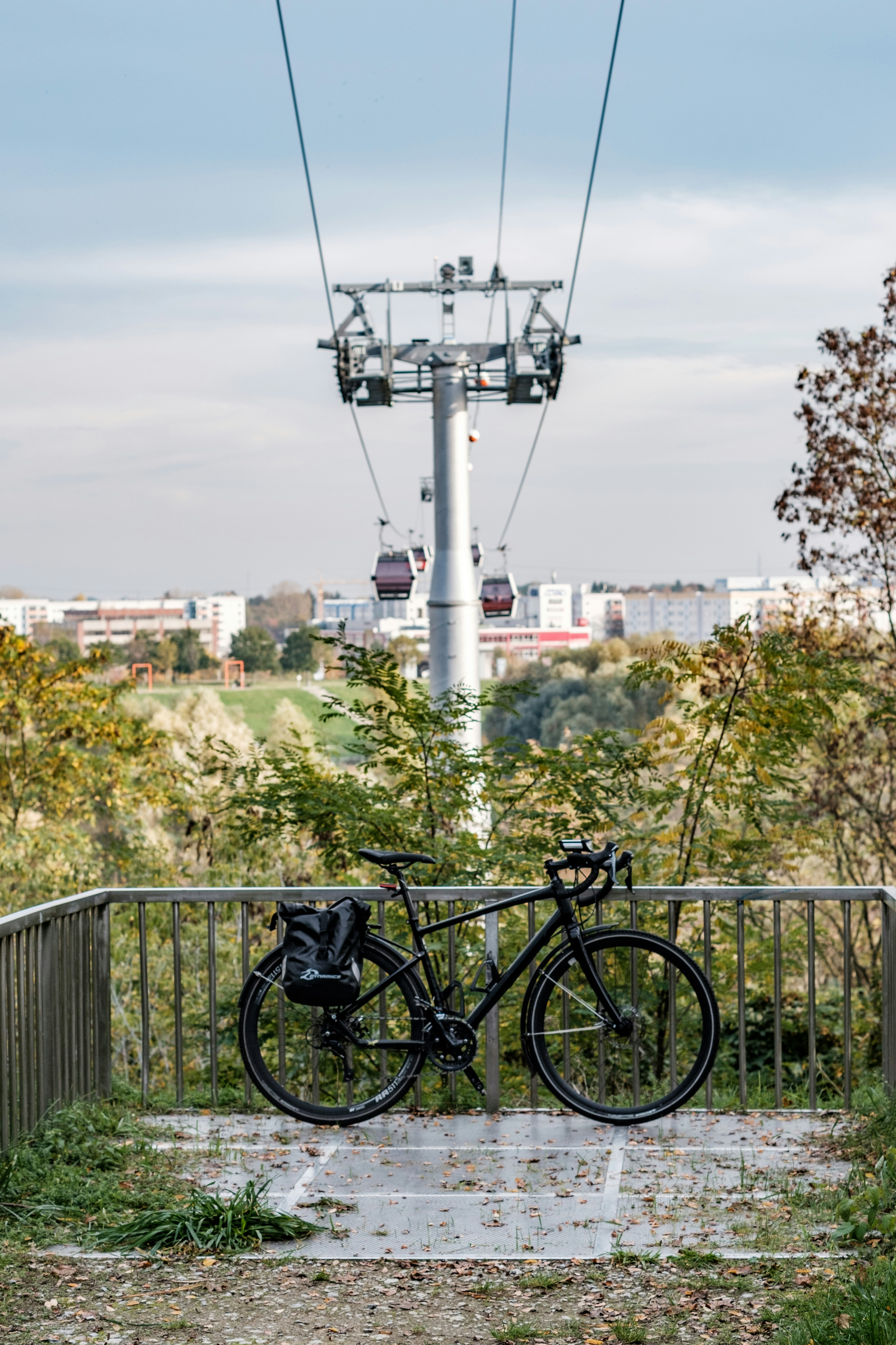 blue sky bicycles