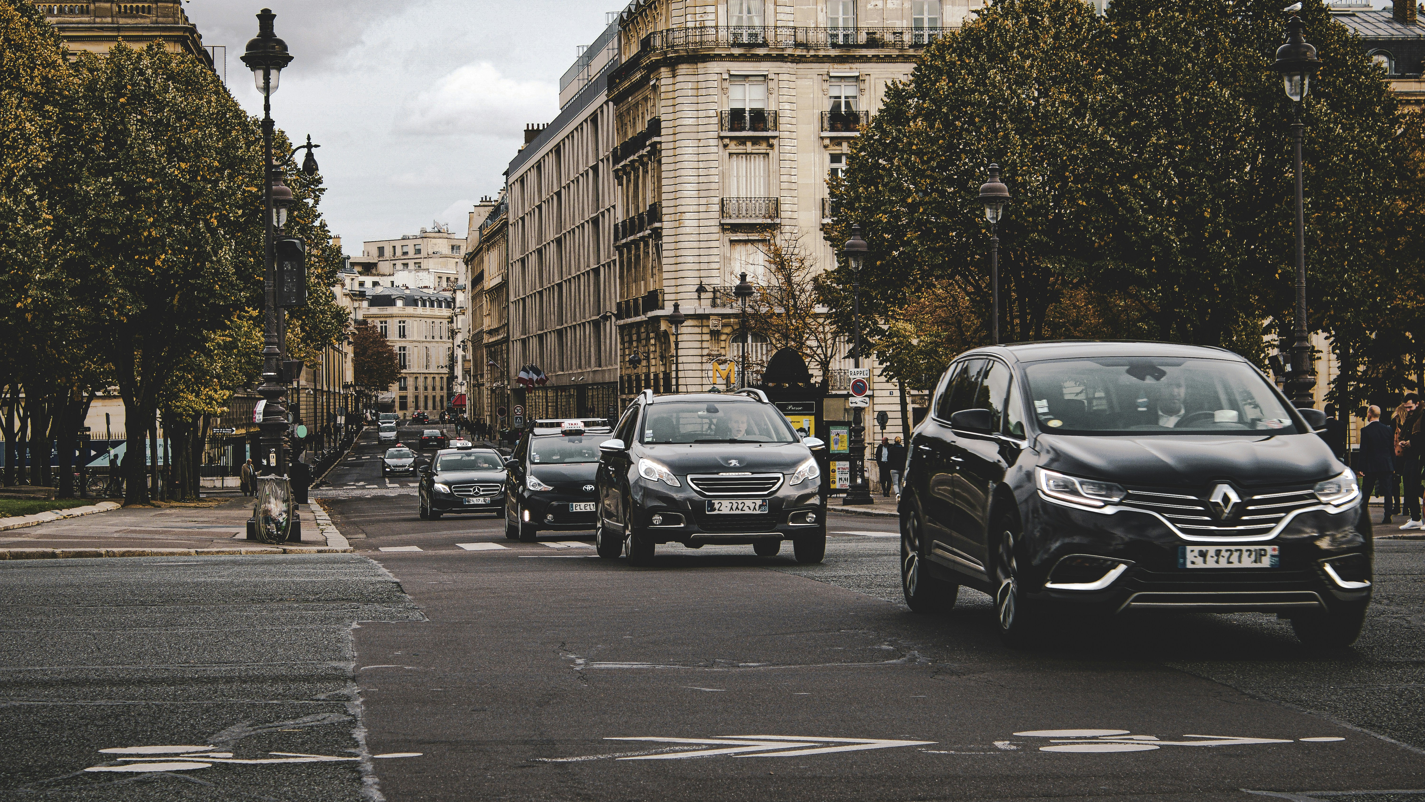 Kaip ugdyti saugaus eismo įgūdžius? 10 svarbiausių kelių eismo įgūdžių