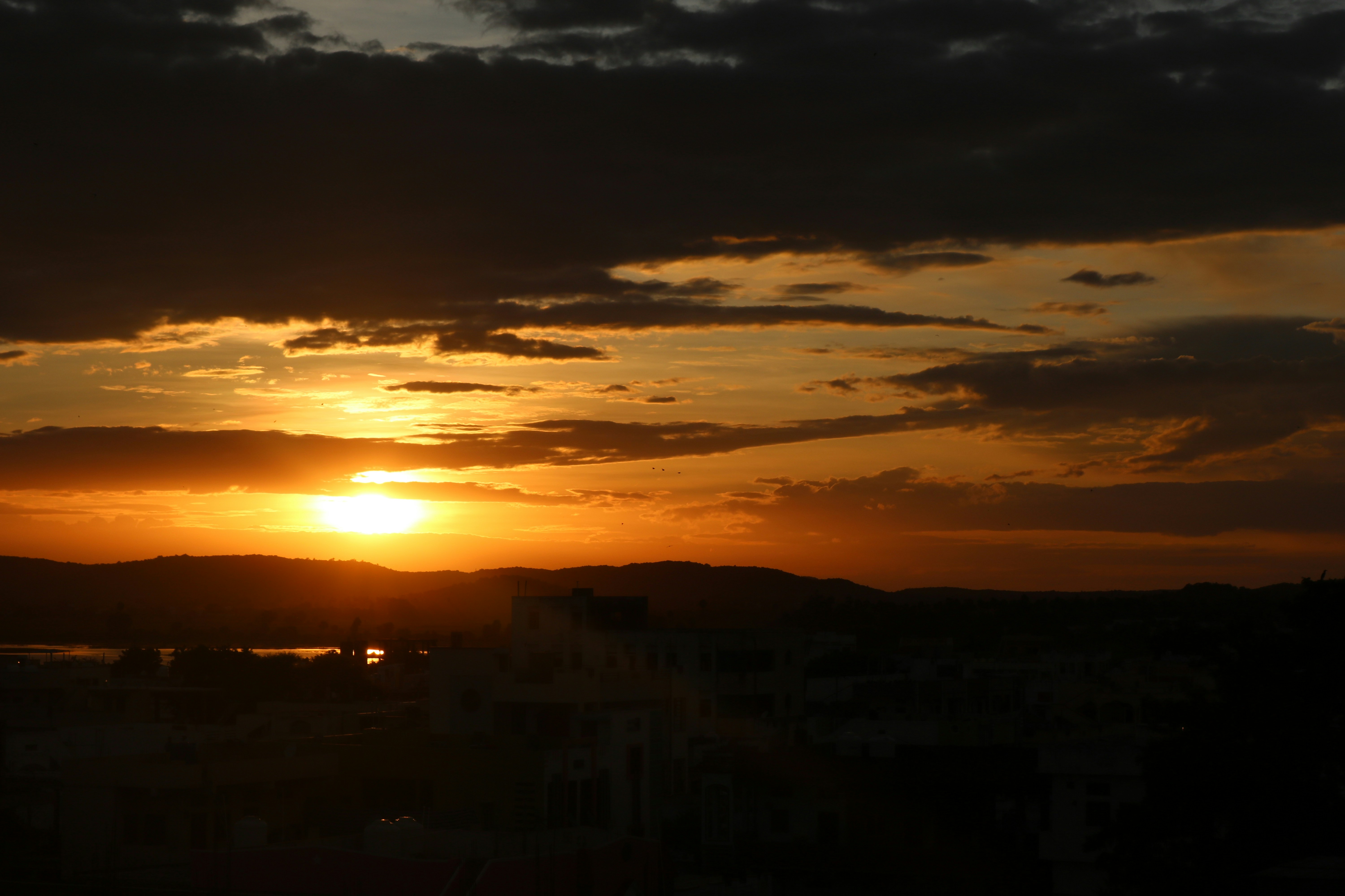 Photo by maniraj1234