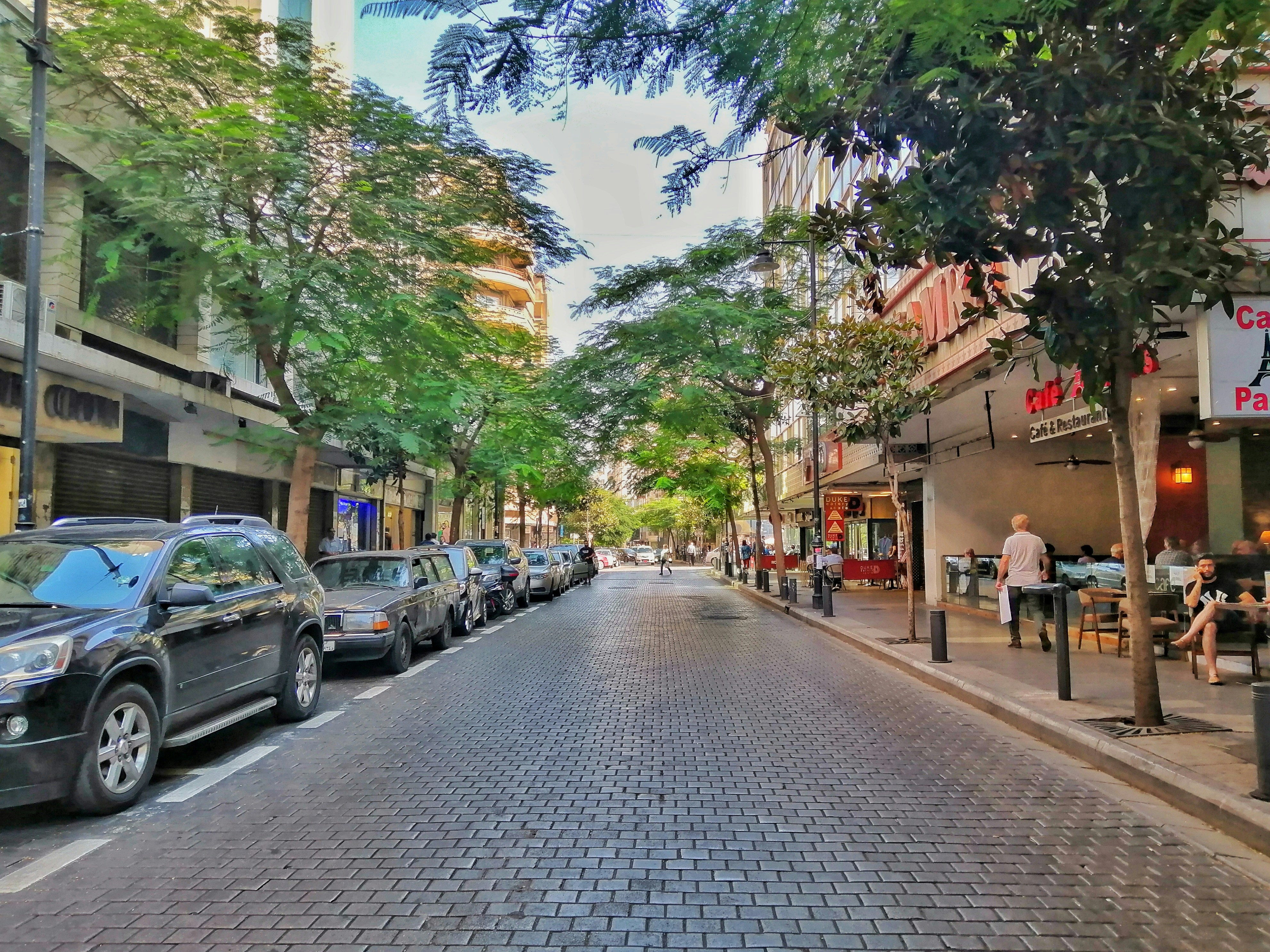 Photo by muhanad990