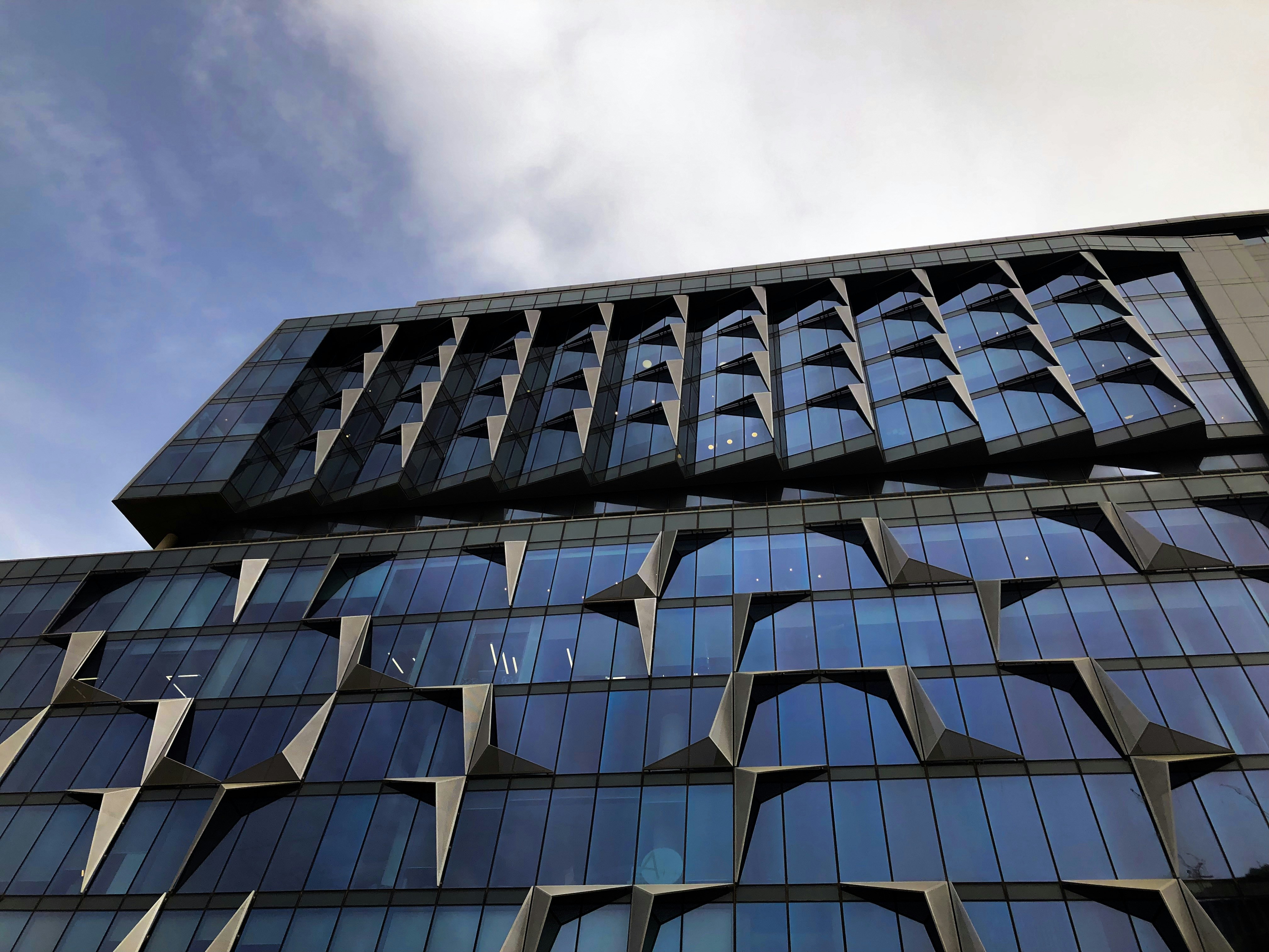 Photo by marahbashir